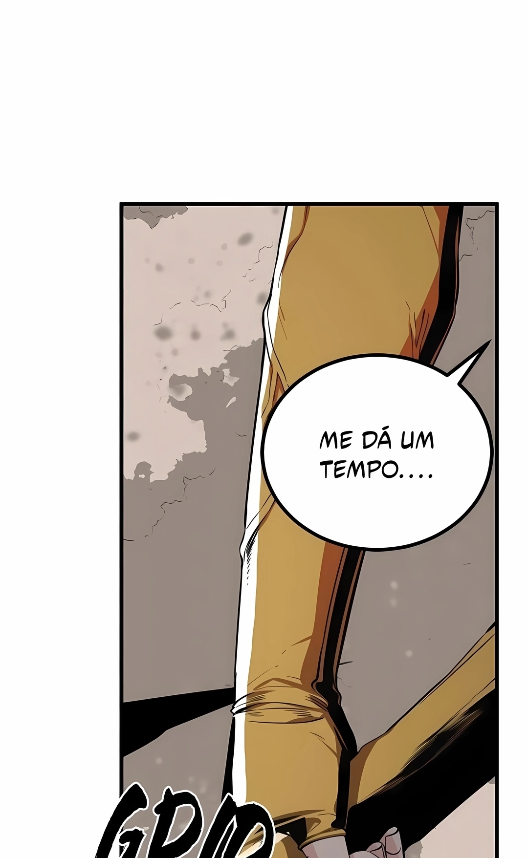 Assassina de Heróis Capítulo 220 Página 84