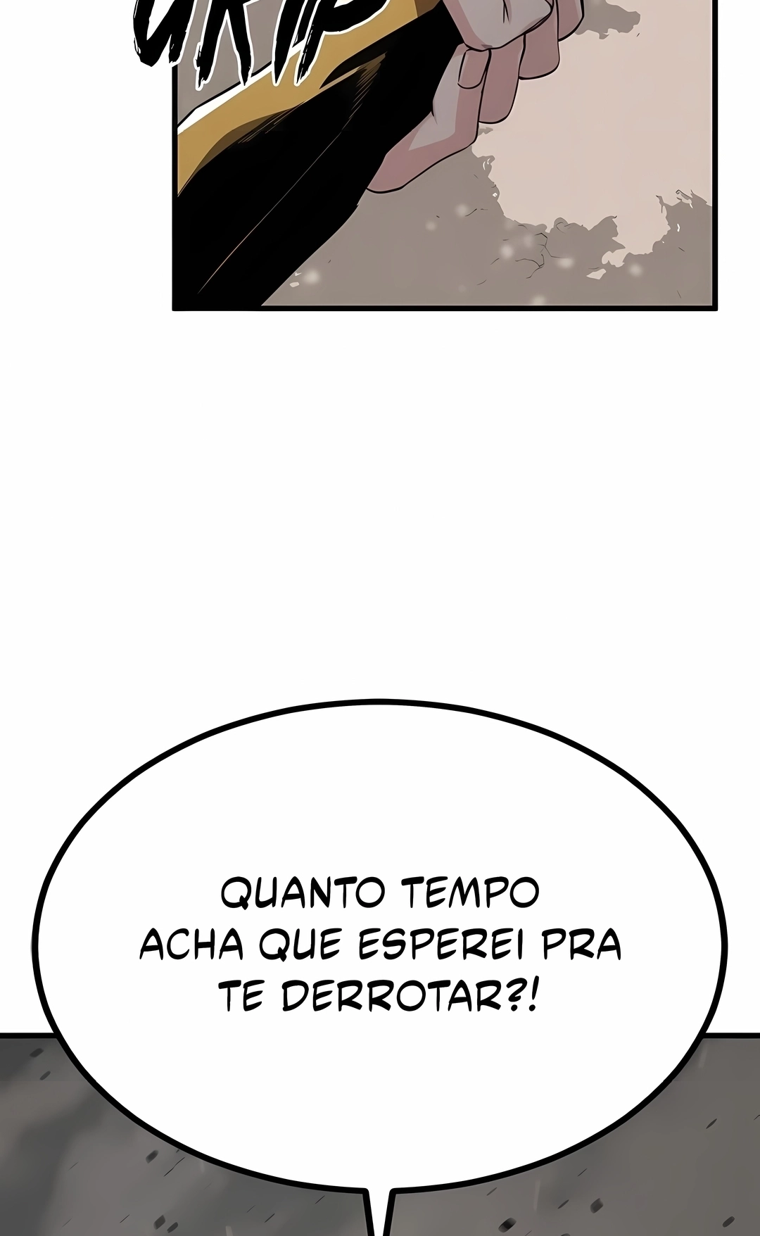 Assassina de Heróis Capítulo 220 Página 85