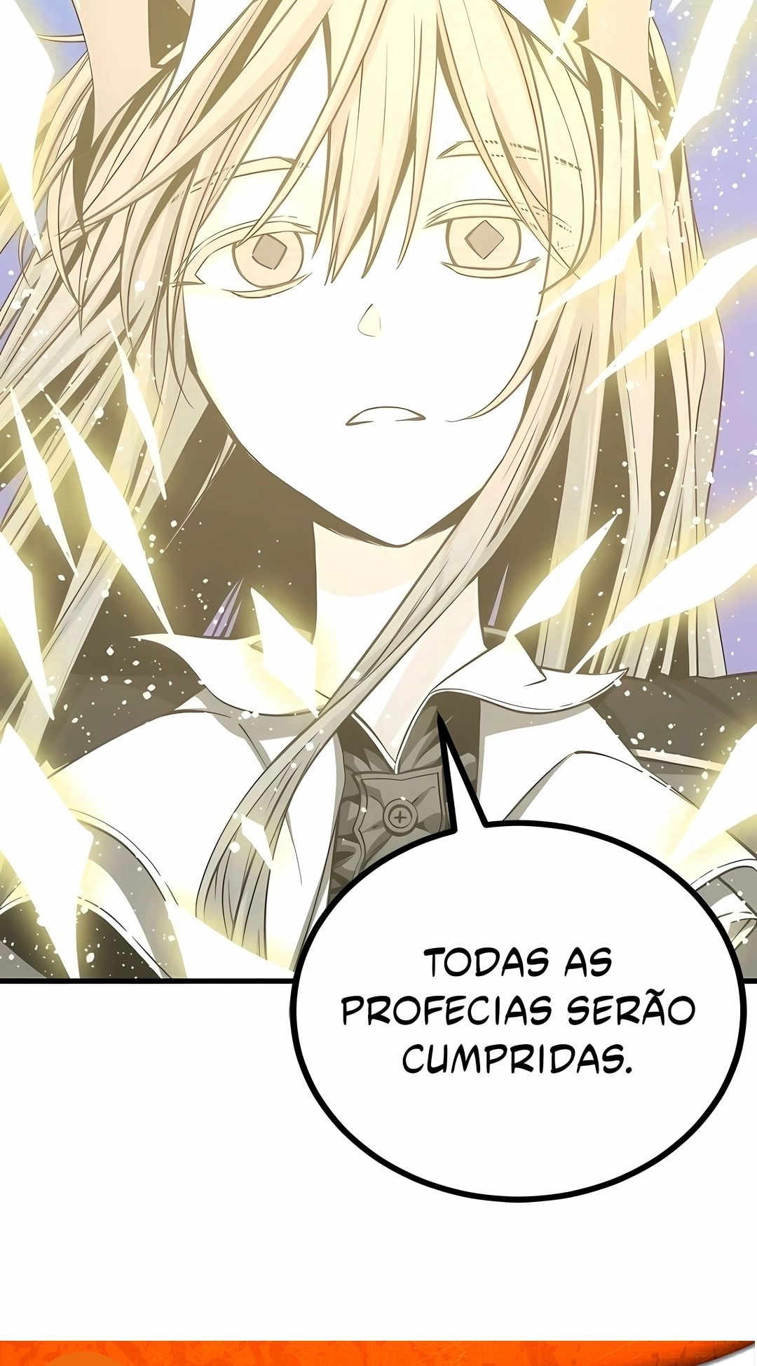 Assassina de Heróis Capítulo 221 Página 17