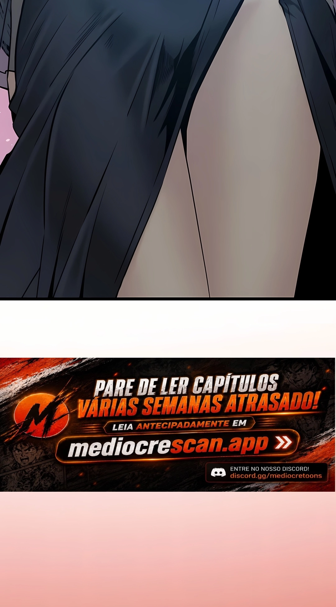 Assassina de Heróis Capítulo 221 Página 25