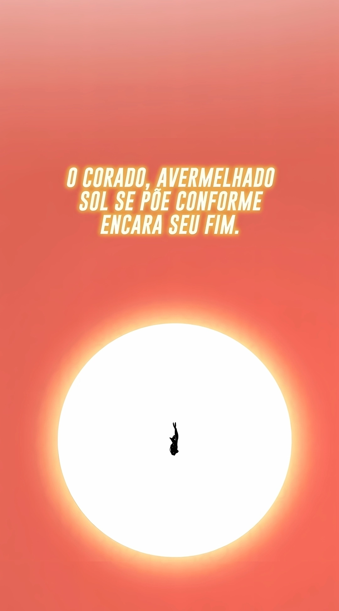 Assassina de Heróis Capítulo 221 Página 26
