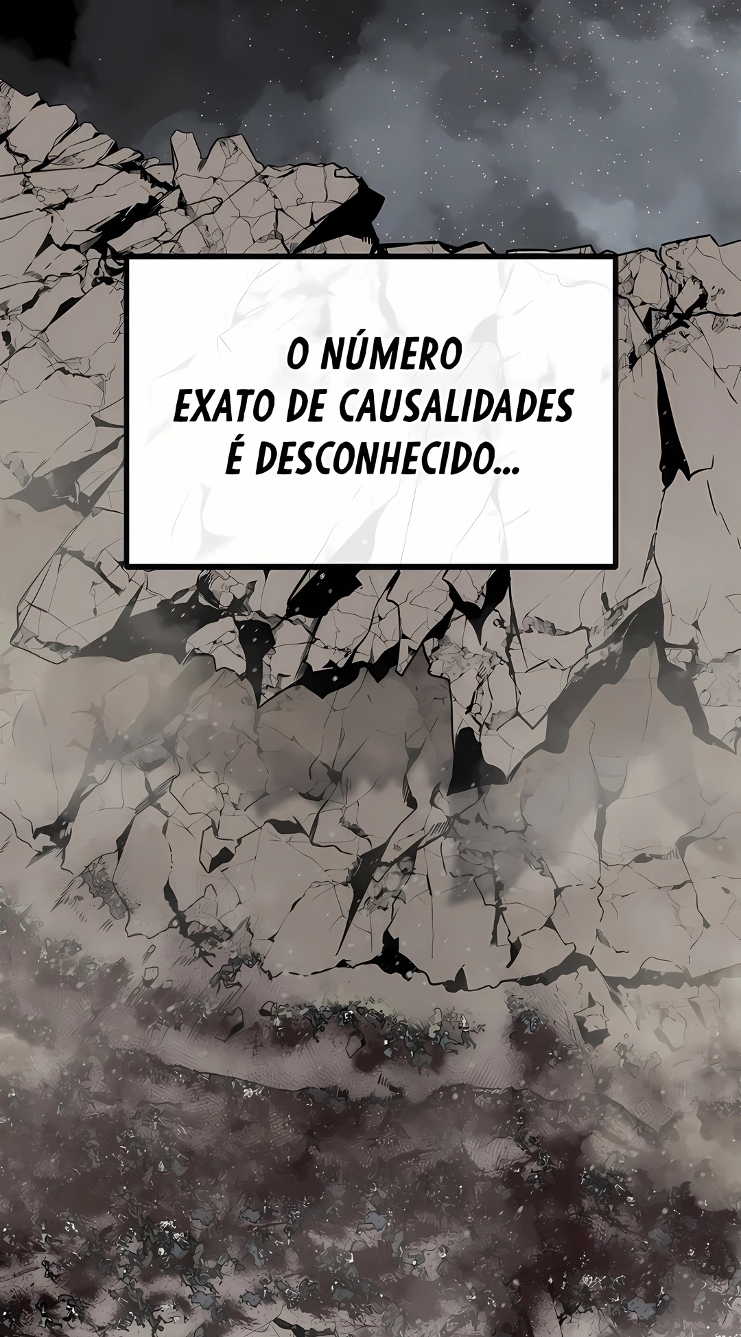 Assassina de Heróis Capítulo 221 Página 59