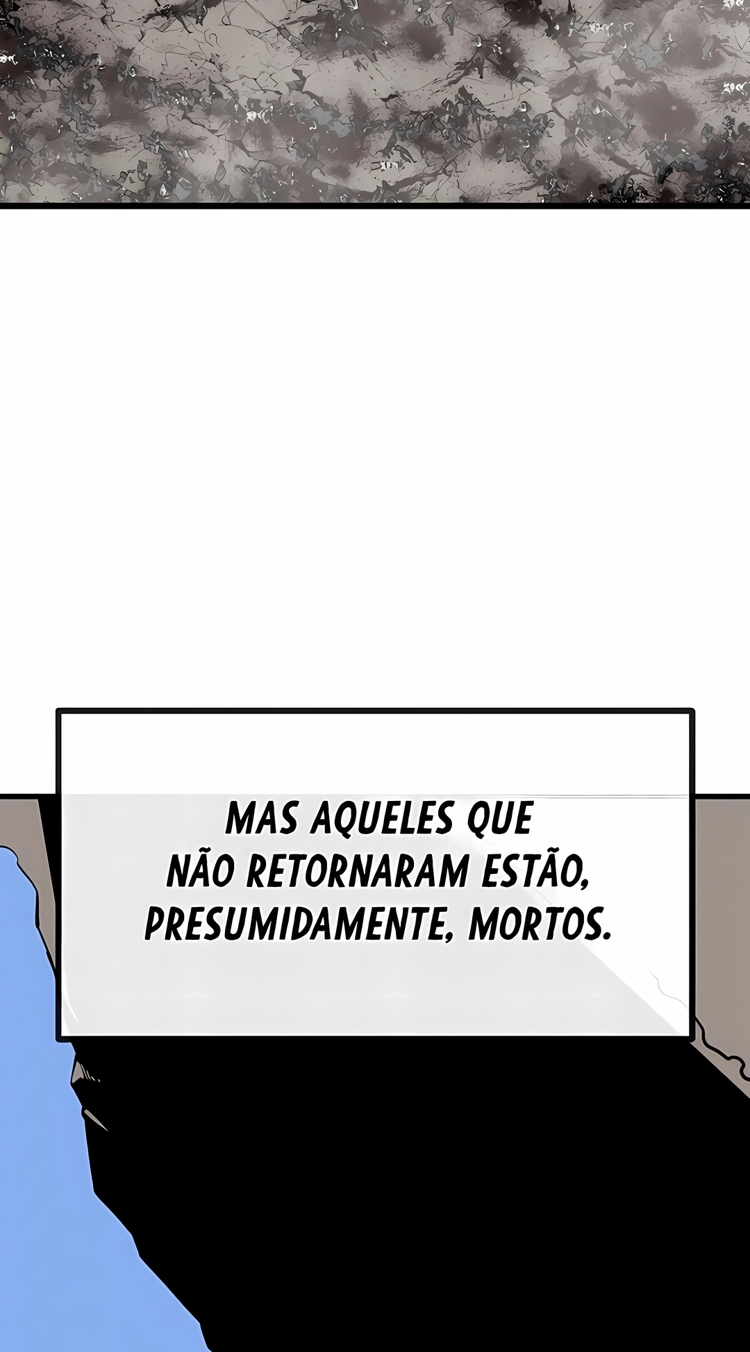 Assassina de Heróis Capítulo 221 Página 60