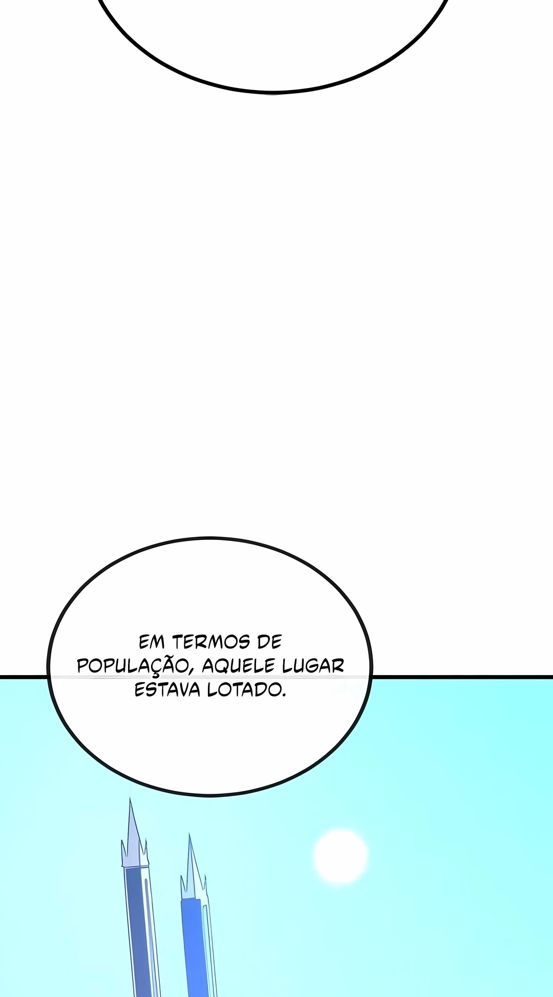 Assassina de Heróis Capítulo 221 Página 80