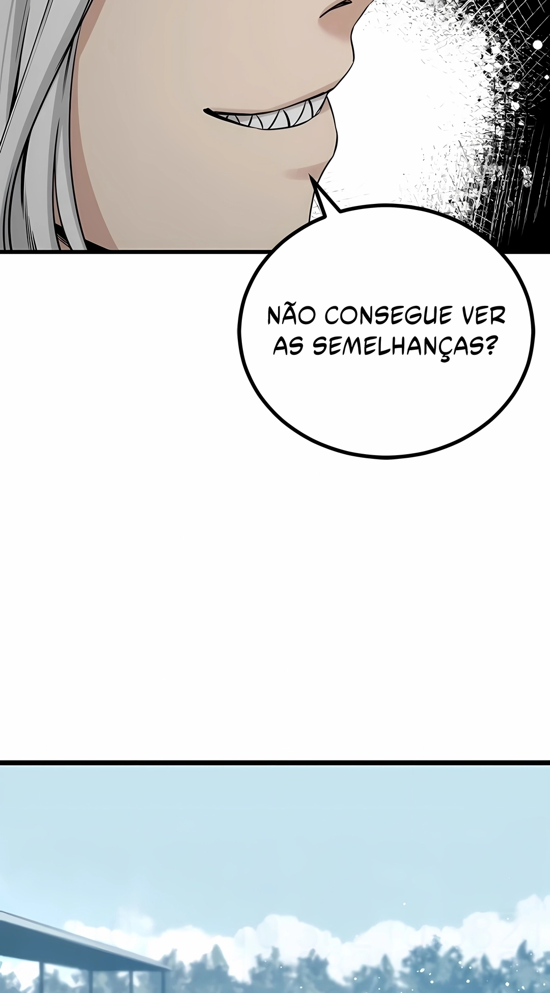 Assassina de Heróis Capítulo 221 Página 90