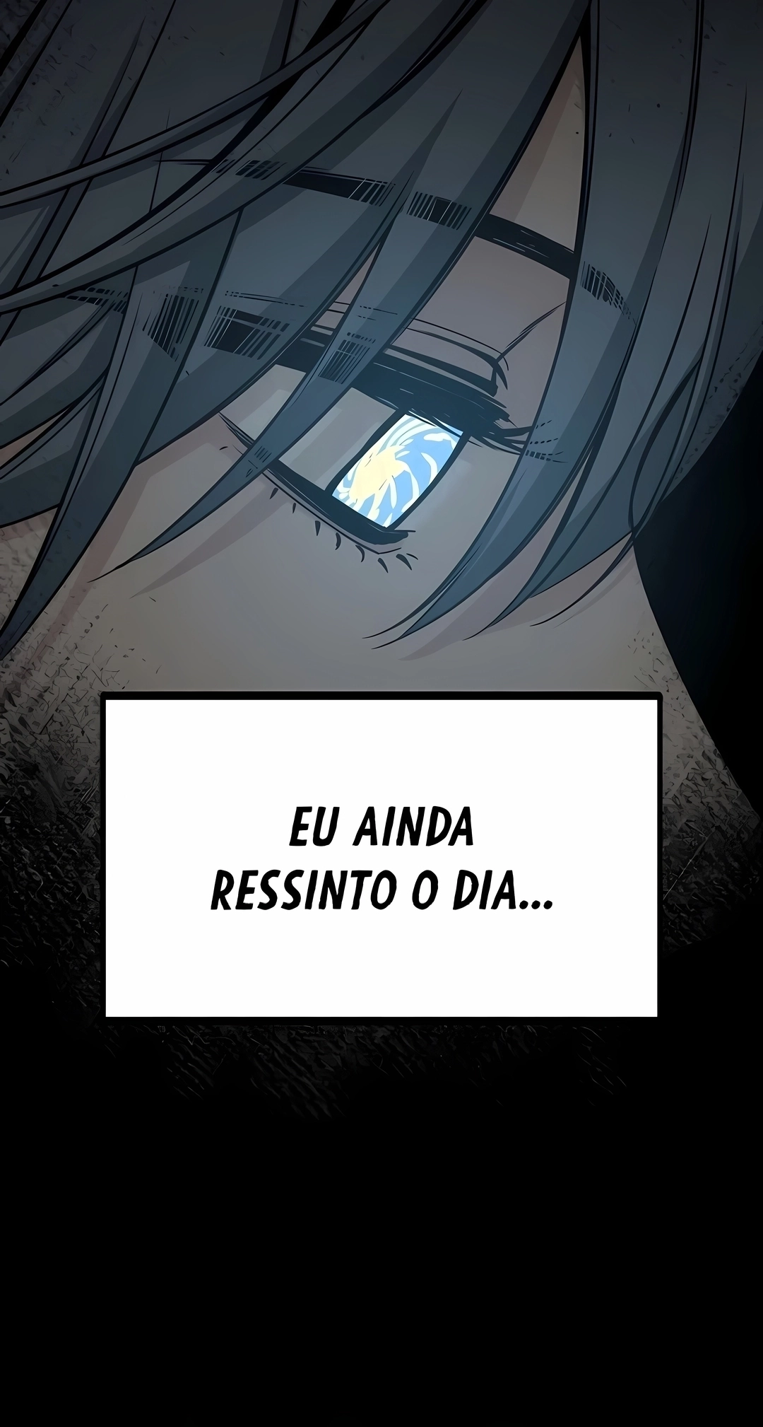 Assassina de Heróis Capítulo 222 Página 10
