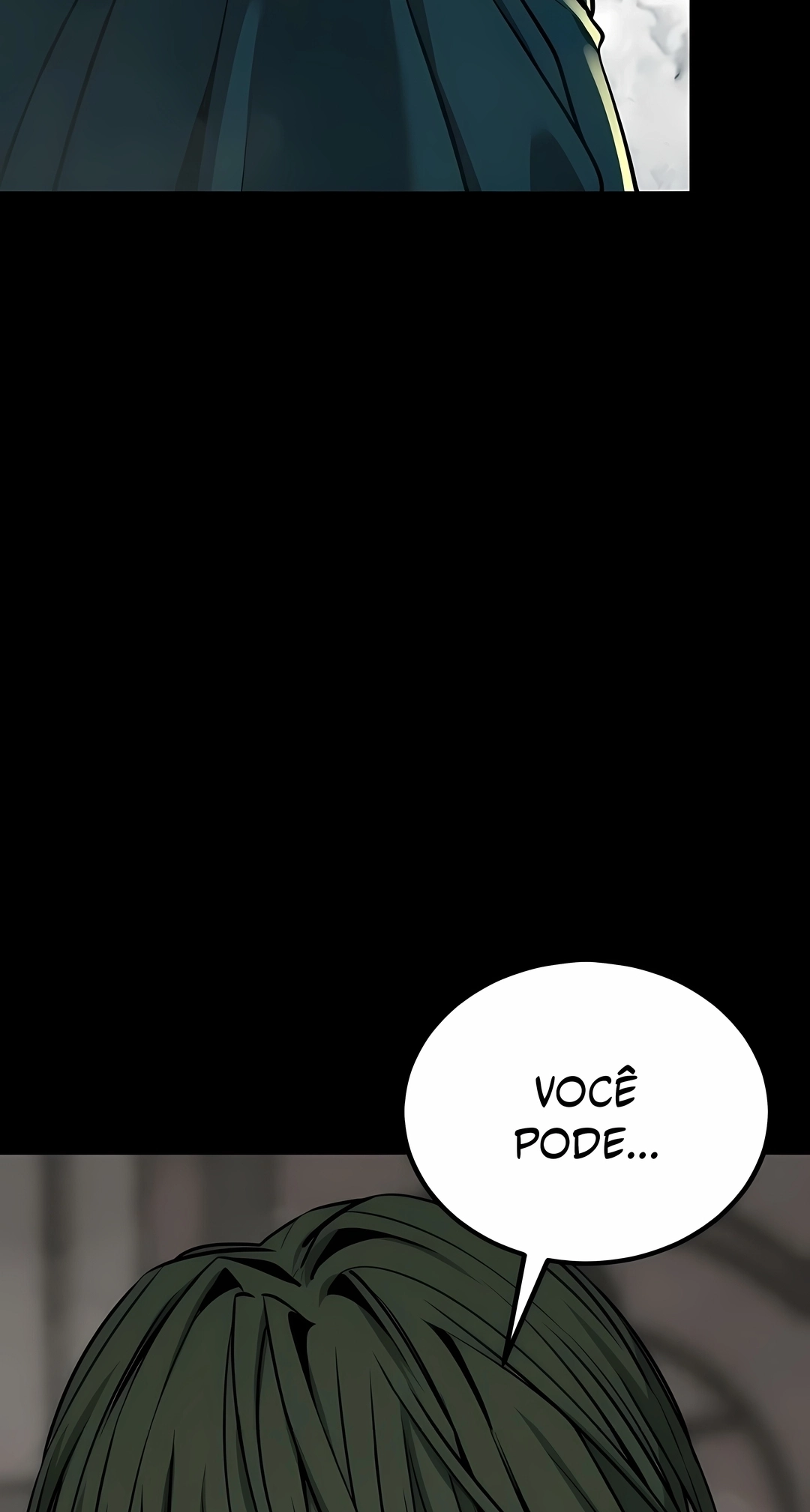 Assassina de Heróis Capítulo 222 Página 100