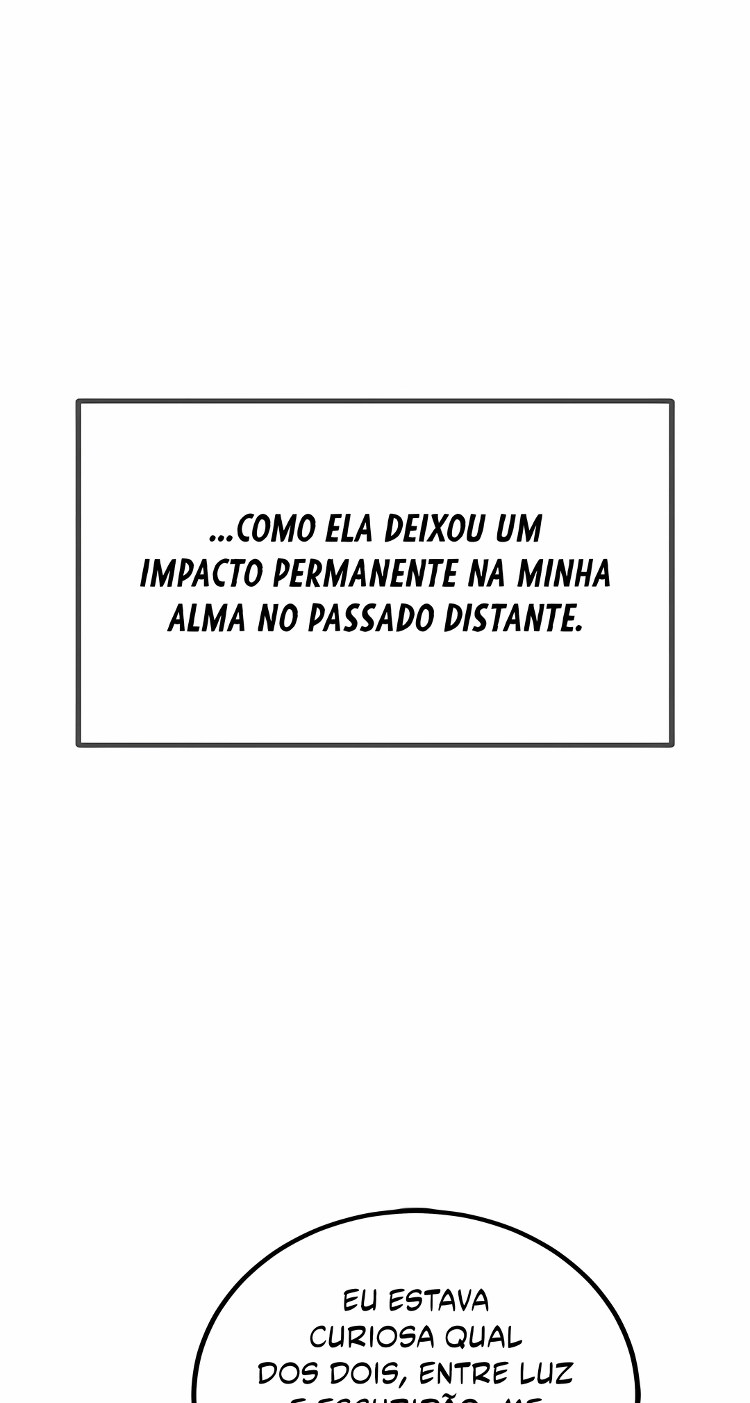 Assassina de Heróis Capítulo 222 Página 107