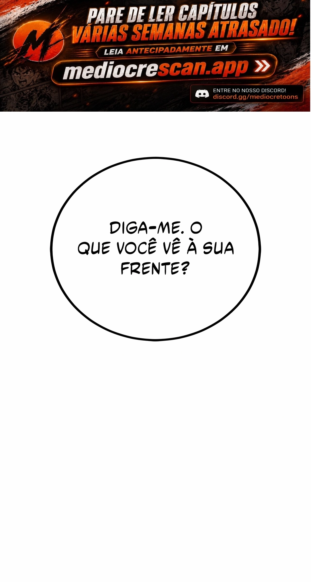 Assassina de Heróis Capítulo 222 Página 112