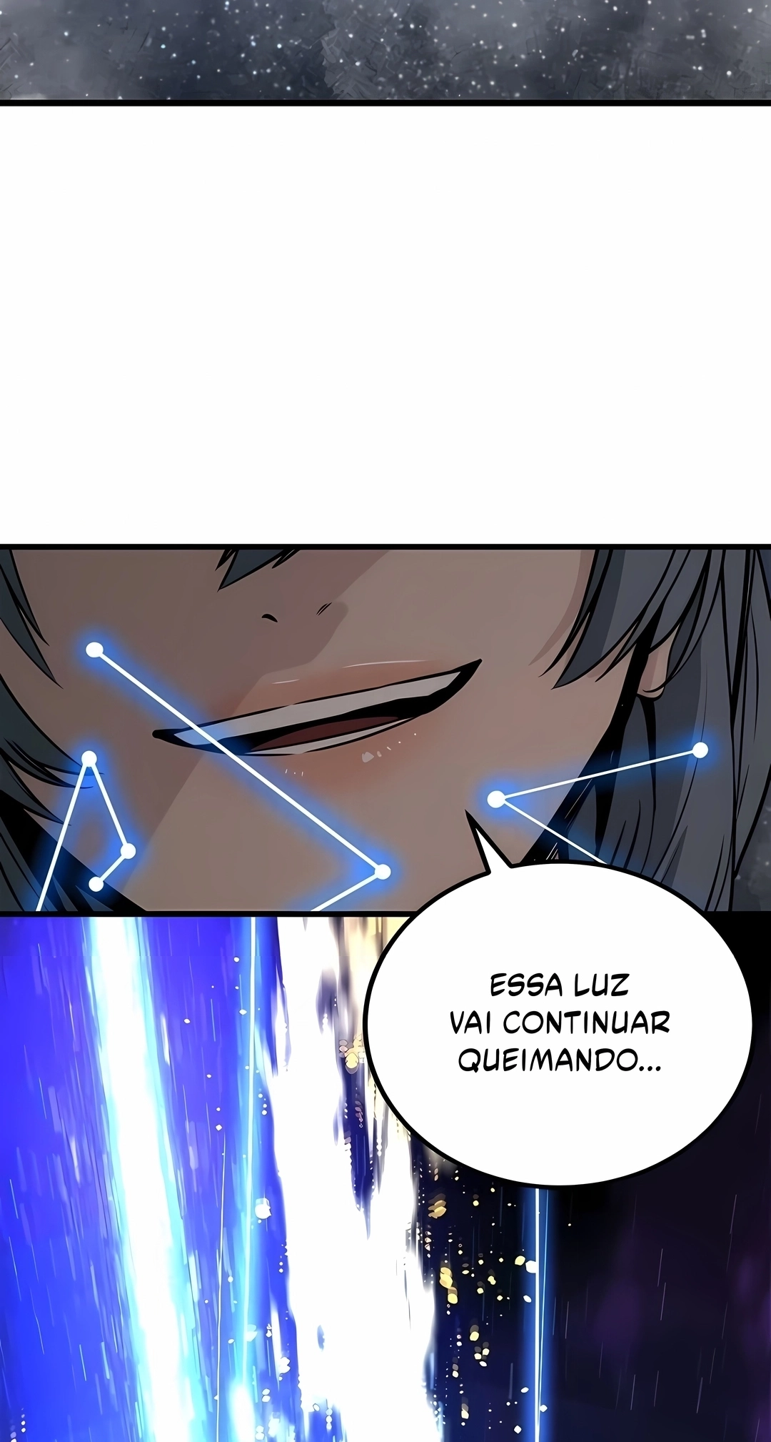 Assassina de Heróis Capítulo 222 Página 115
