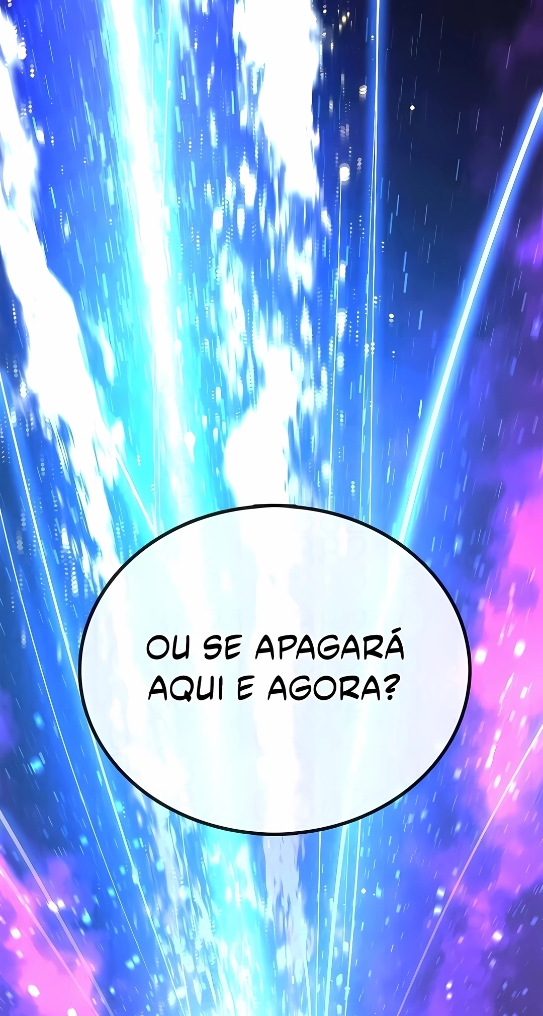 Assassina de Heróis Capítulo 222 Página 116