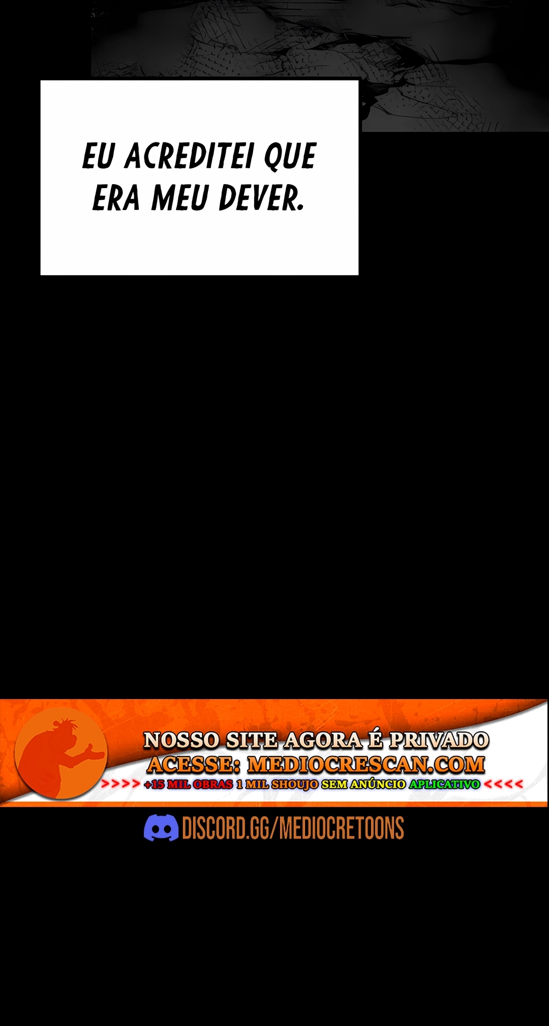 Assassina de Heróis Capítulo 222 Página 16