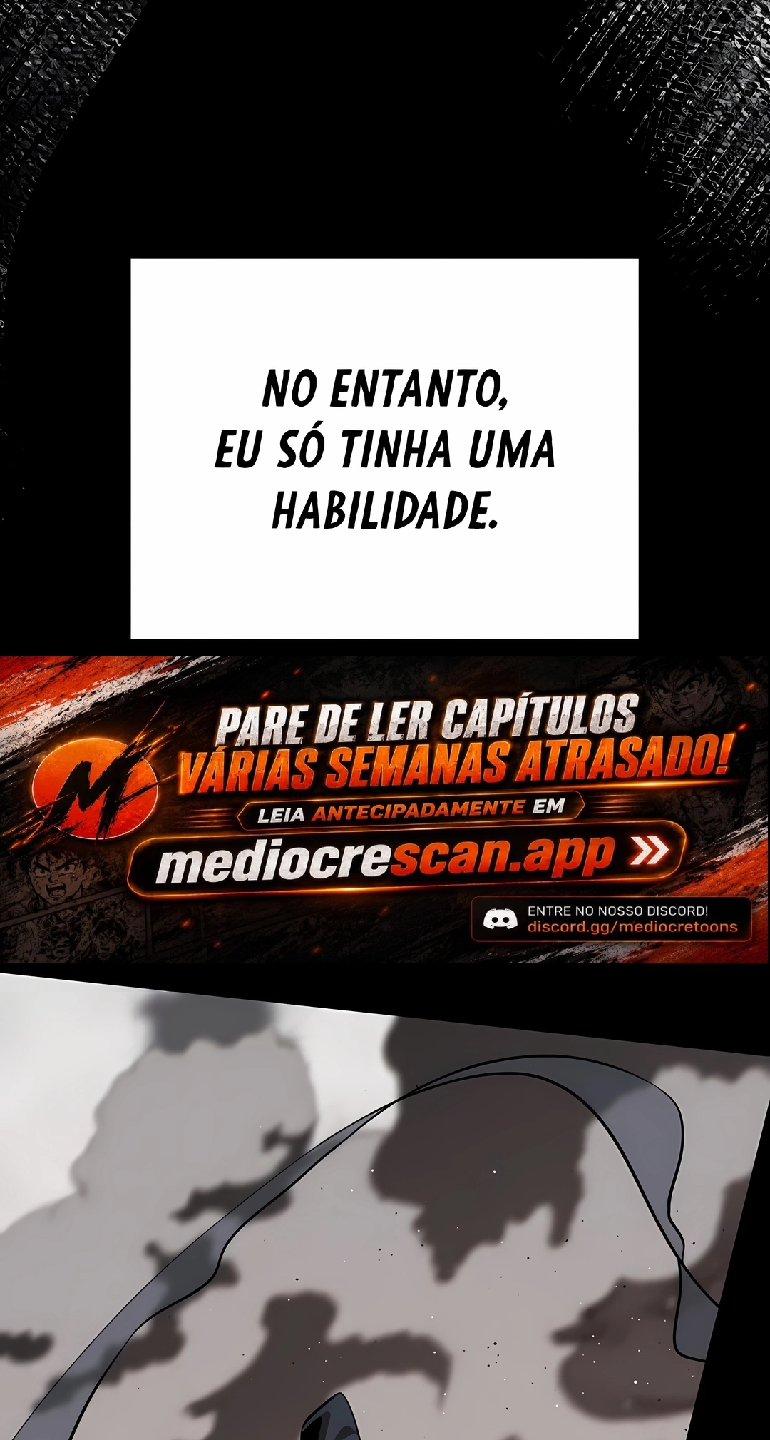 Assassina de Heróis Capítulo 222 Página 26