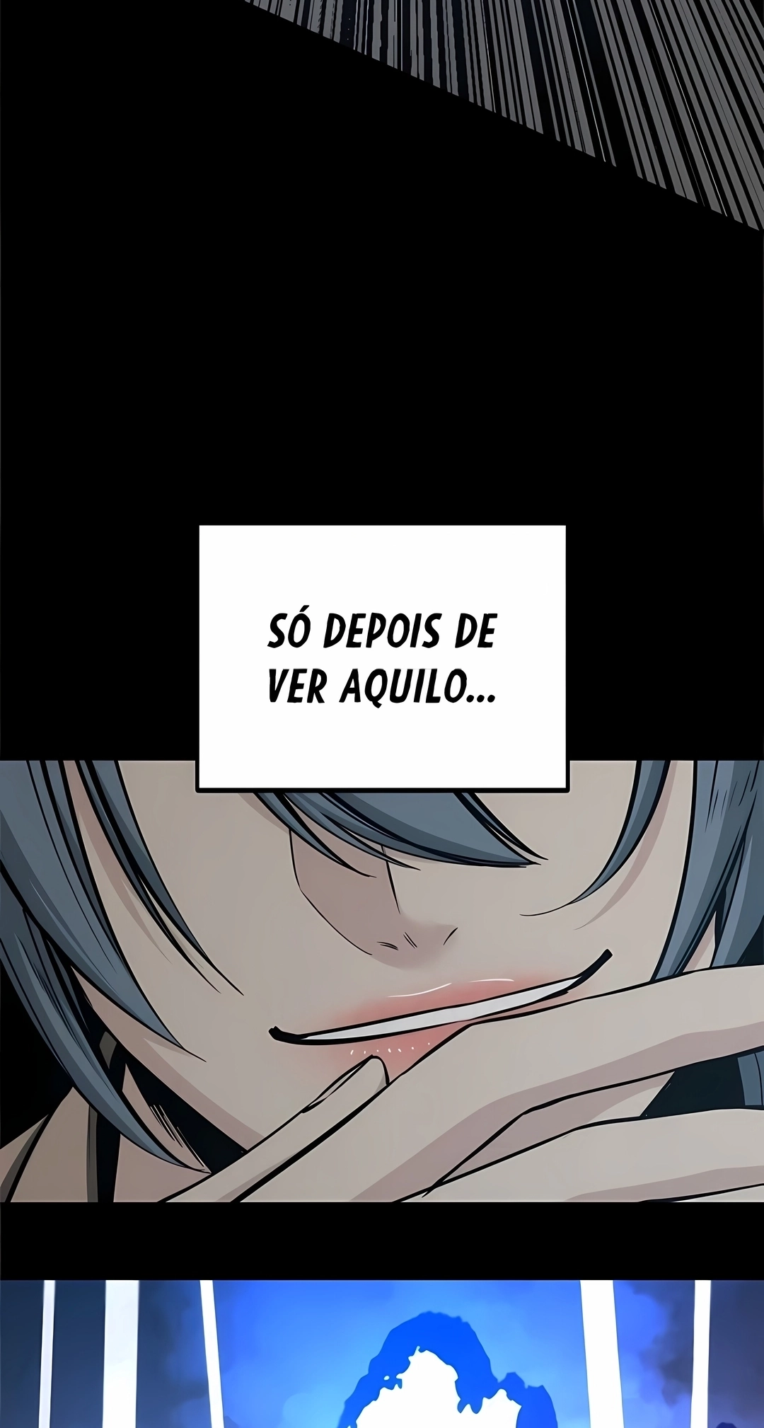 Assassina de Heróis Capítulo 222 Página 59