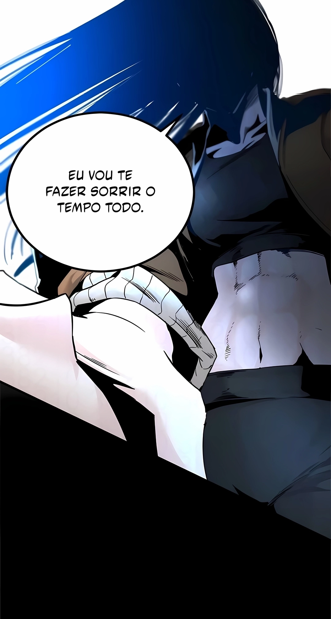 Assassina de Heróis Capítulo 222 Página 64