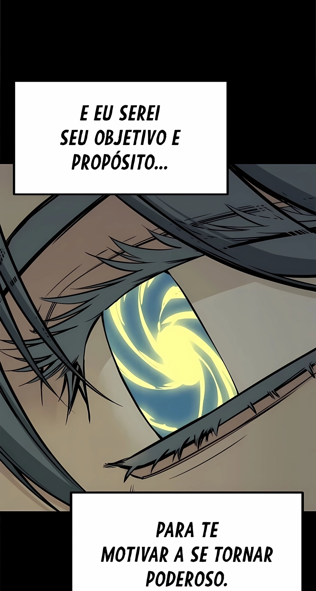 Assassina de Heróis Capítulo 222 Página 65