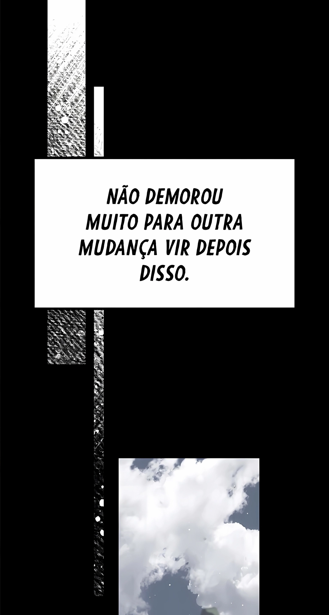 Assassina de Heróis Capítulo 222 Página 67