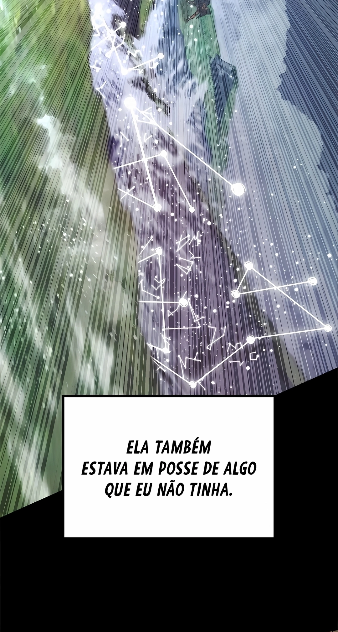 Assassina de Heróis Capítulo 222 Página 73