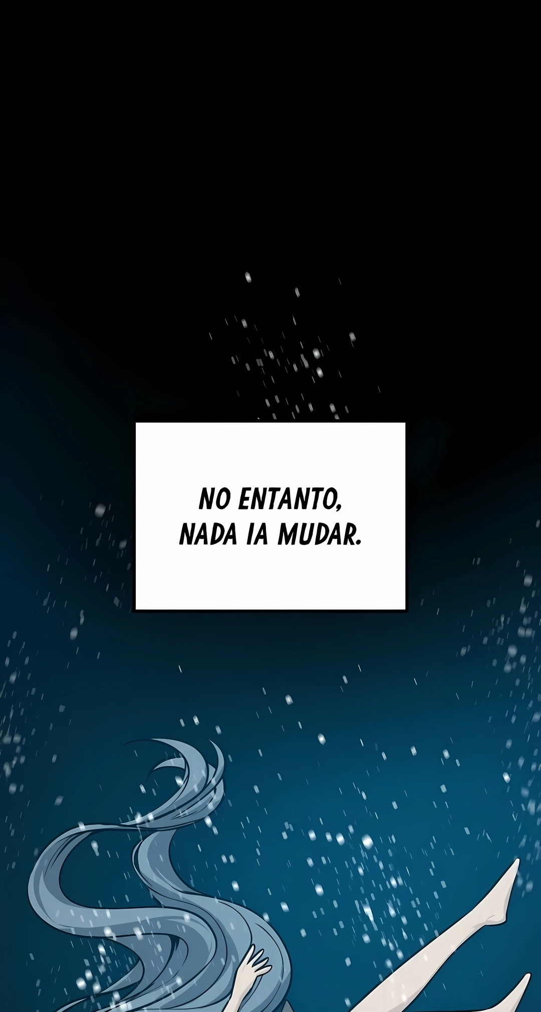 Assassina de Heróis Capítulo 222 Página 87