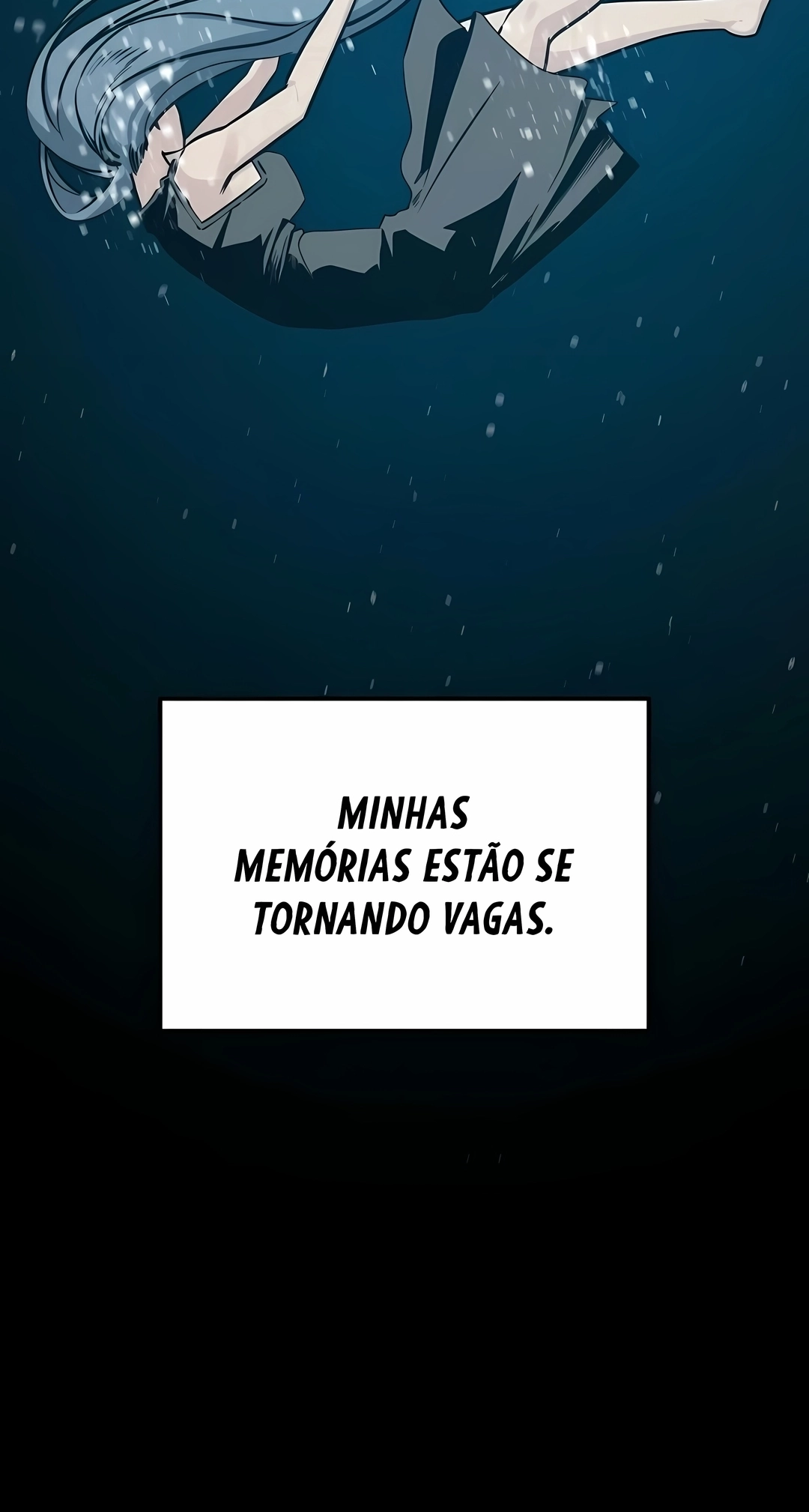 Assassina de Heróis Capítulo 222 Página 88