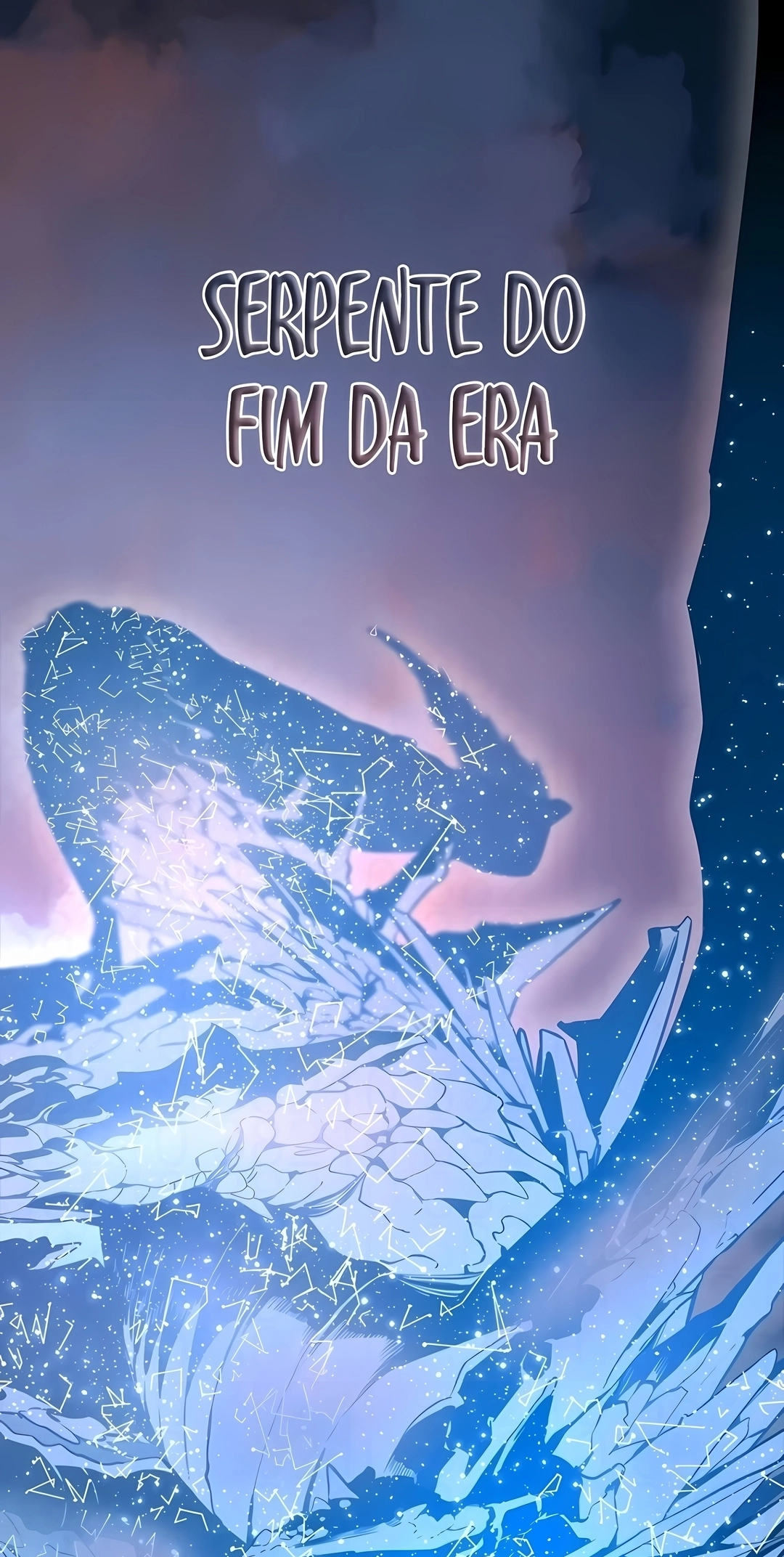 Assassina de Heróis Capítulo 223 Página 103