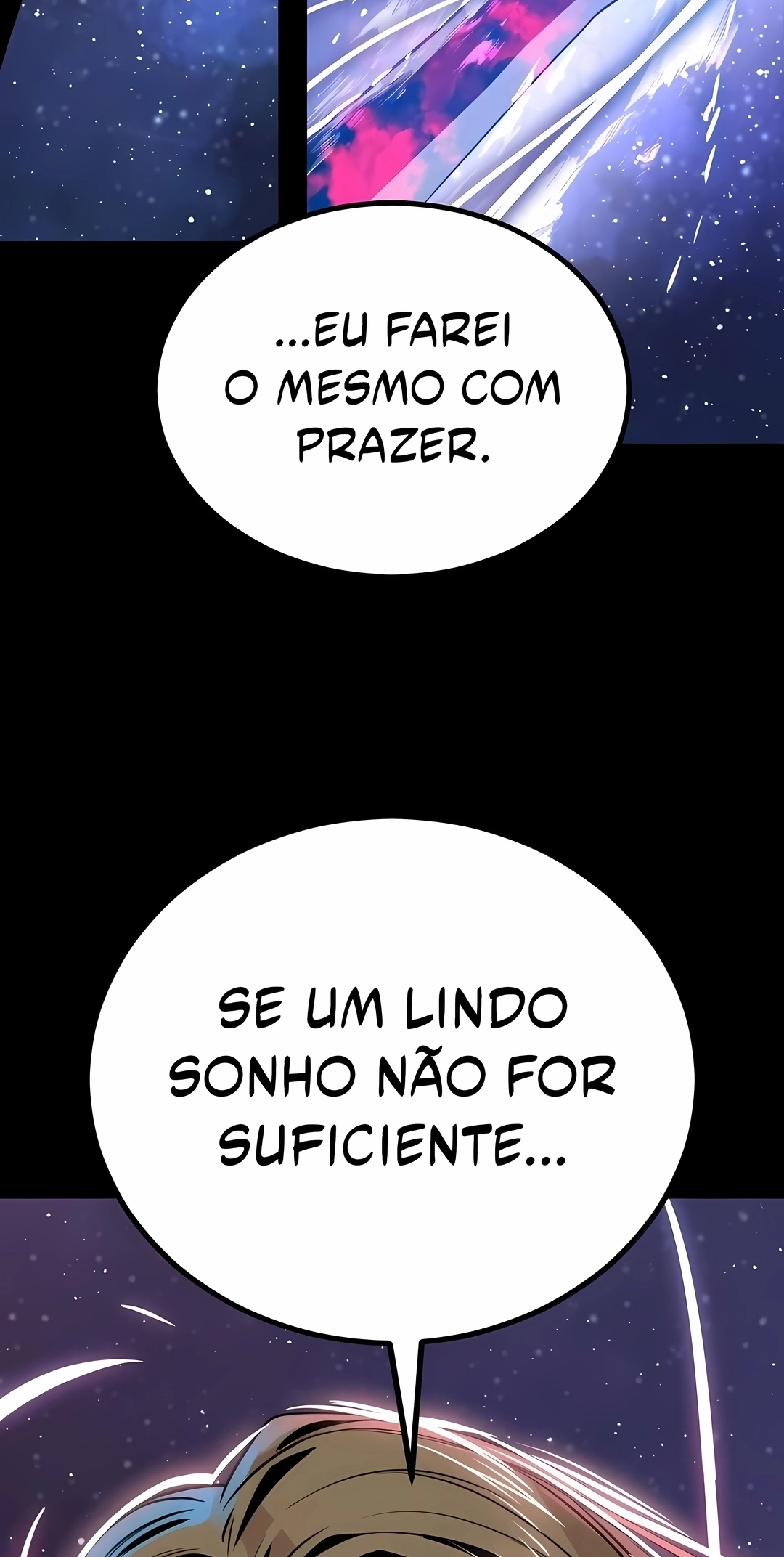 Assassina de Heróis Capítulo 223 Página 24