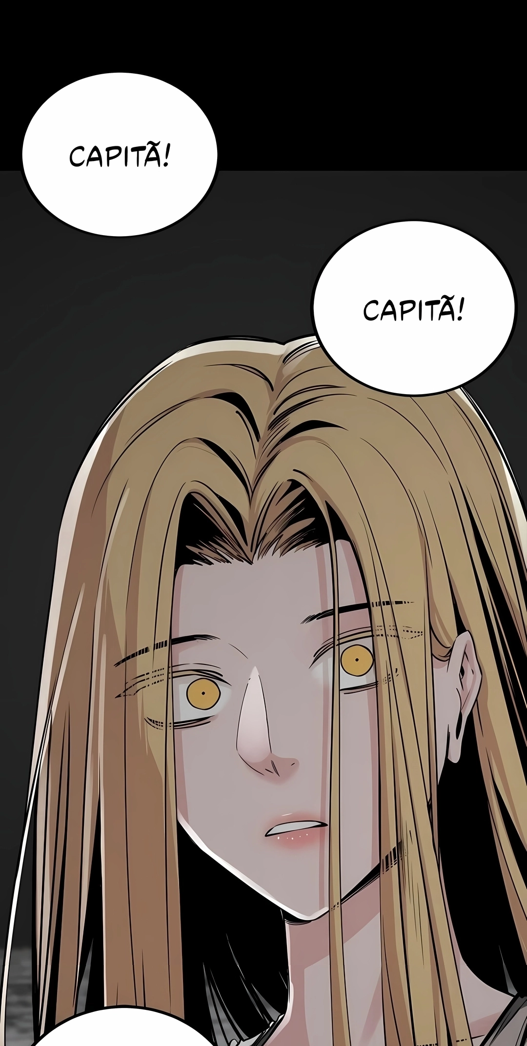 Assassina de Heróis Capítulo 223 Página 74