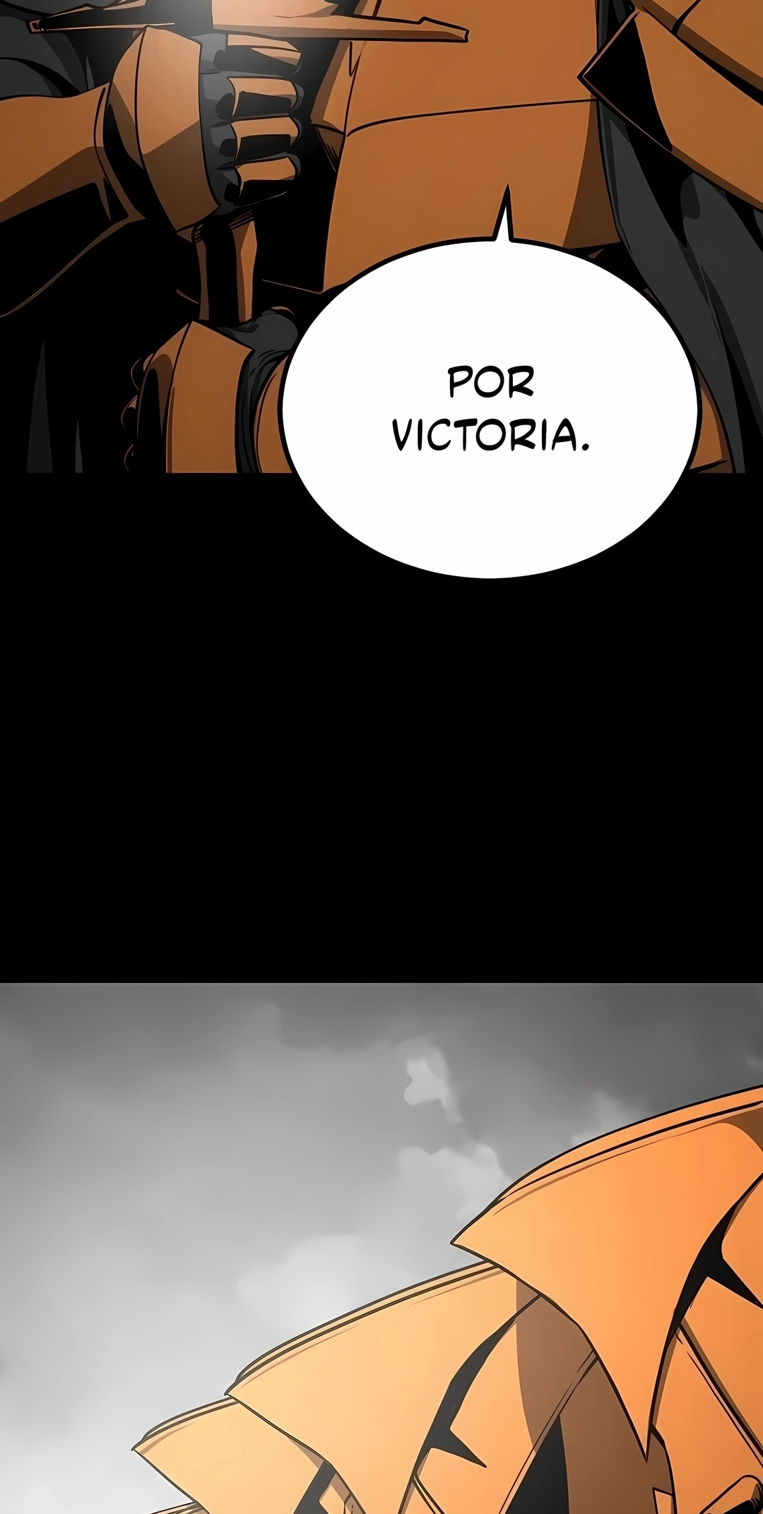 Assassina de Heróis Capítulo 223 Página 82