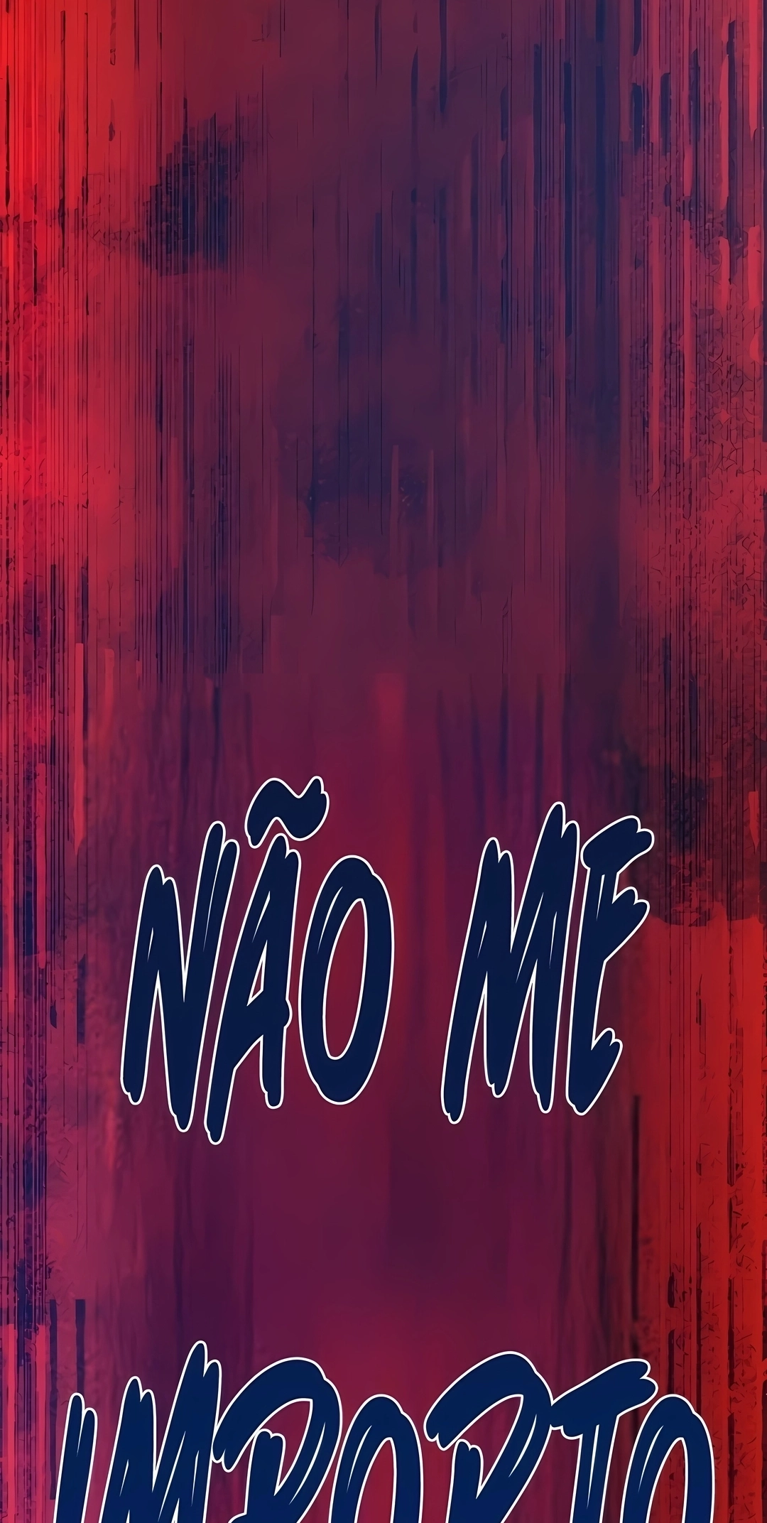 Assassina de Heróis Capítulo 223 Página 94