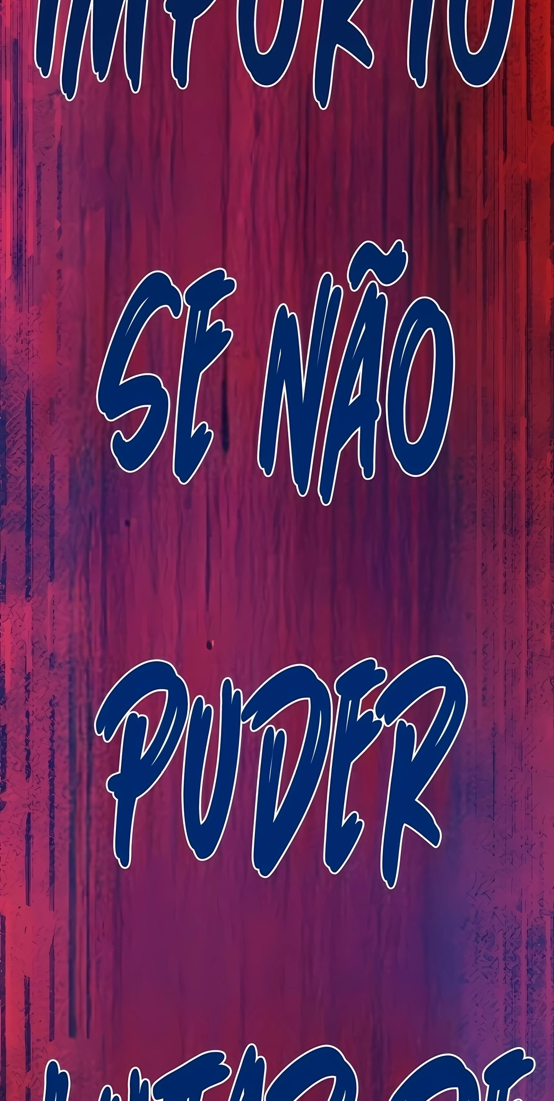 Assassina de Heróis Capítulo 223 Página 95
