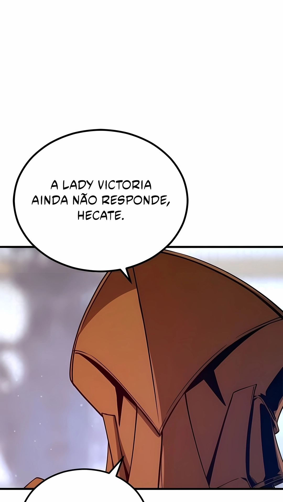 Assassina de Heróis Capítulo 224 Página 12