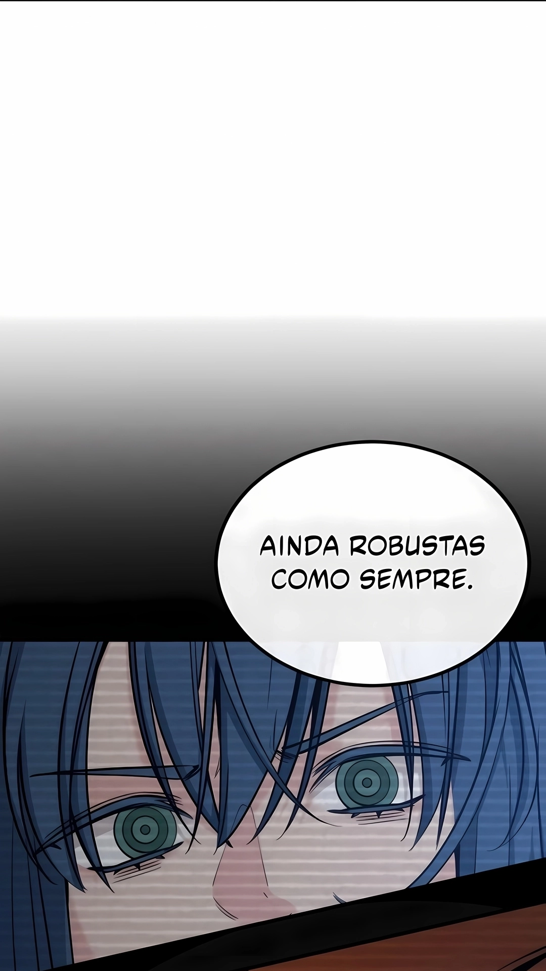 Assassina de Heróis Capítulo 224 Página 30