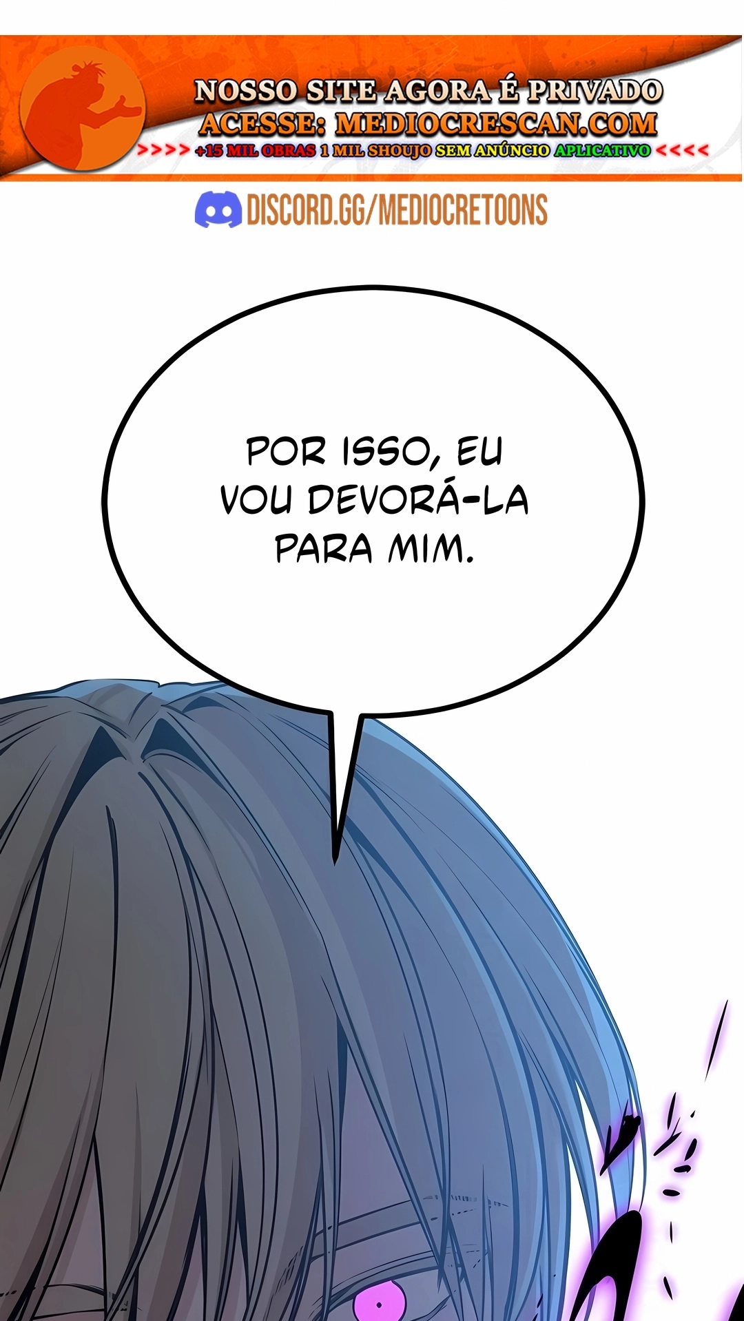 Assassina de Heróis Capítulo 224 Página 34