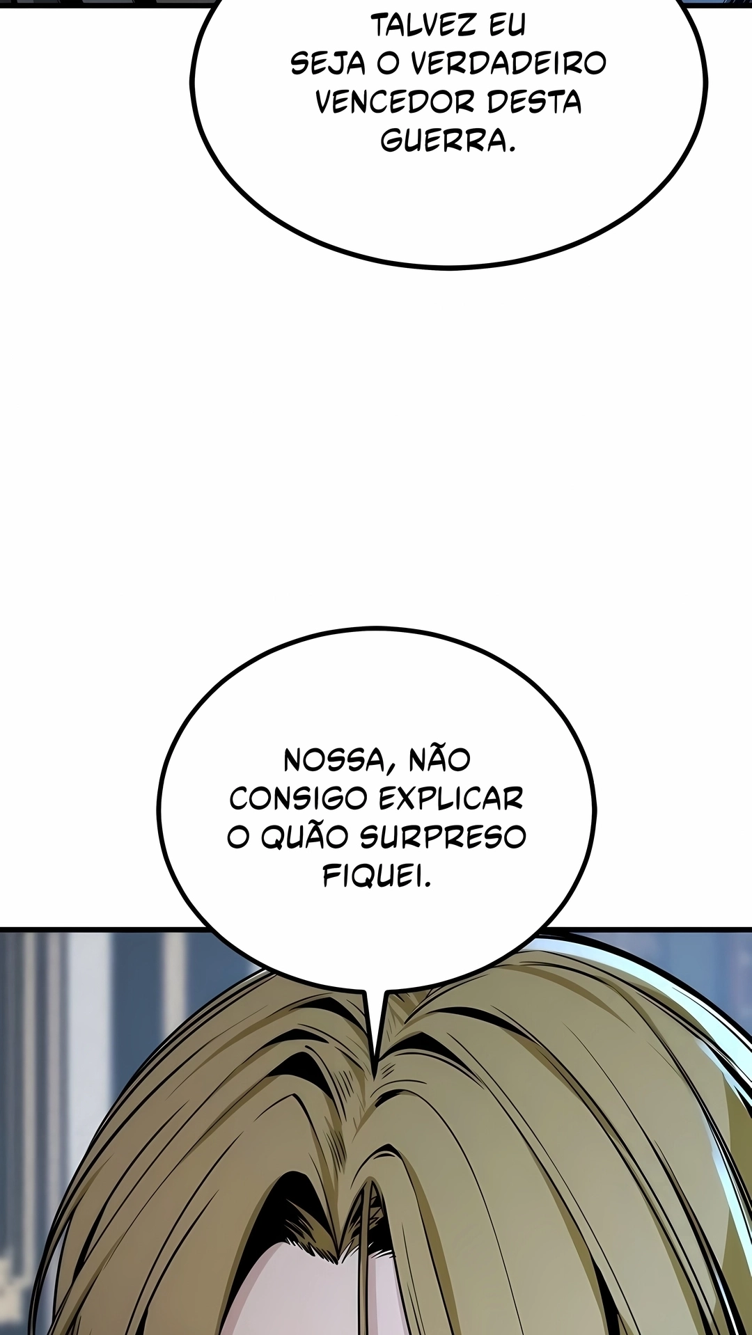 Assassina de Heróis Capítulo 224 Página 38