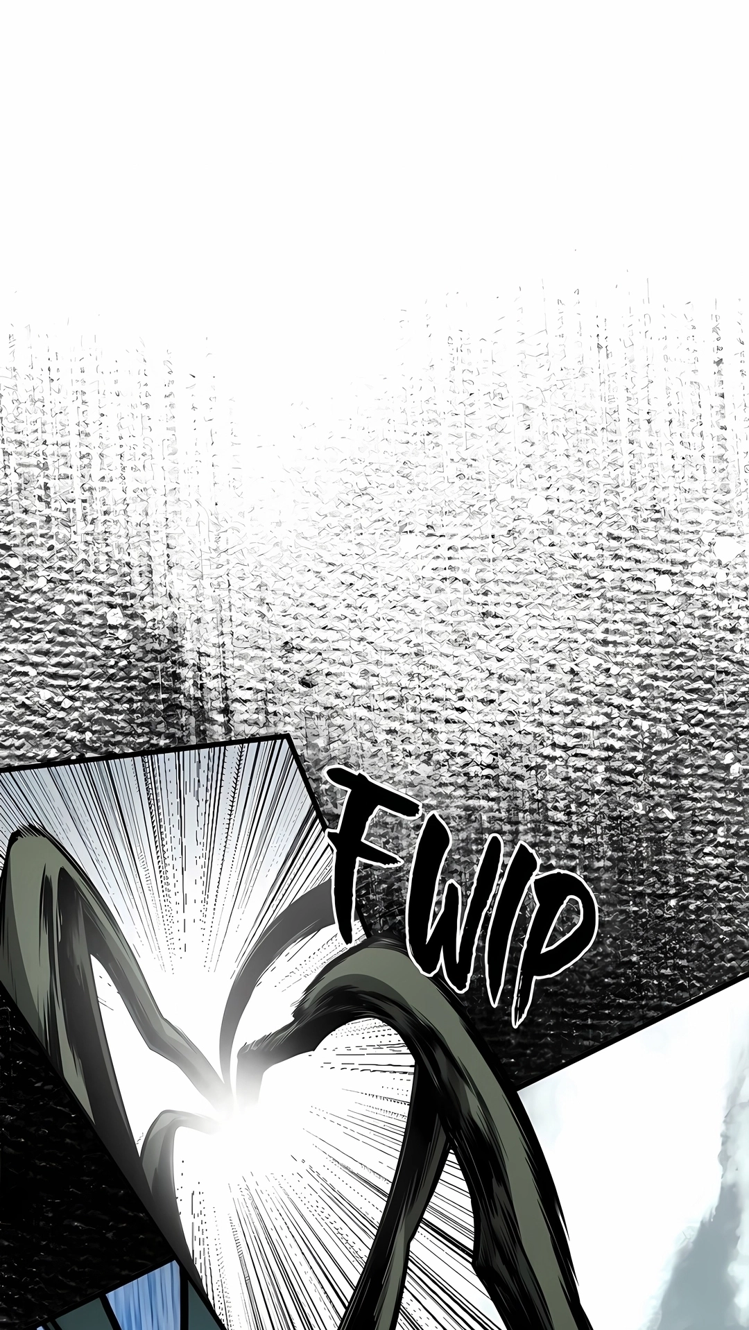 Assassina de Heróis Capítulo 224 Página 41