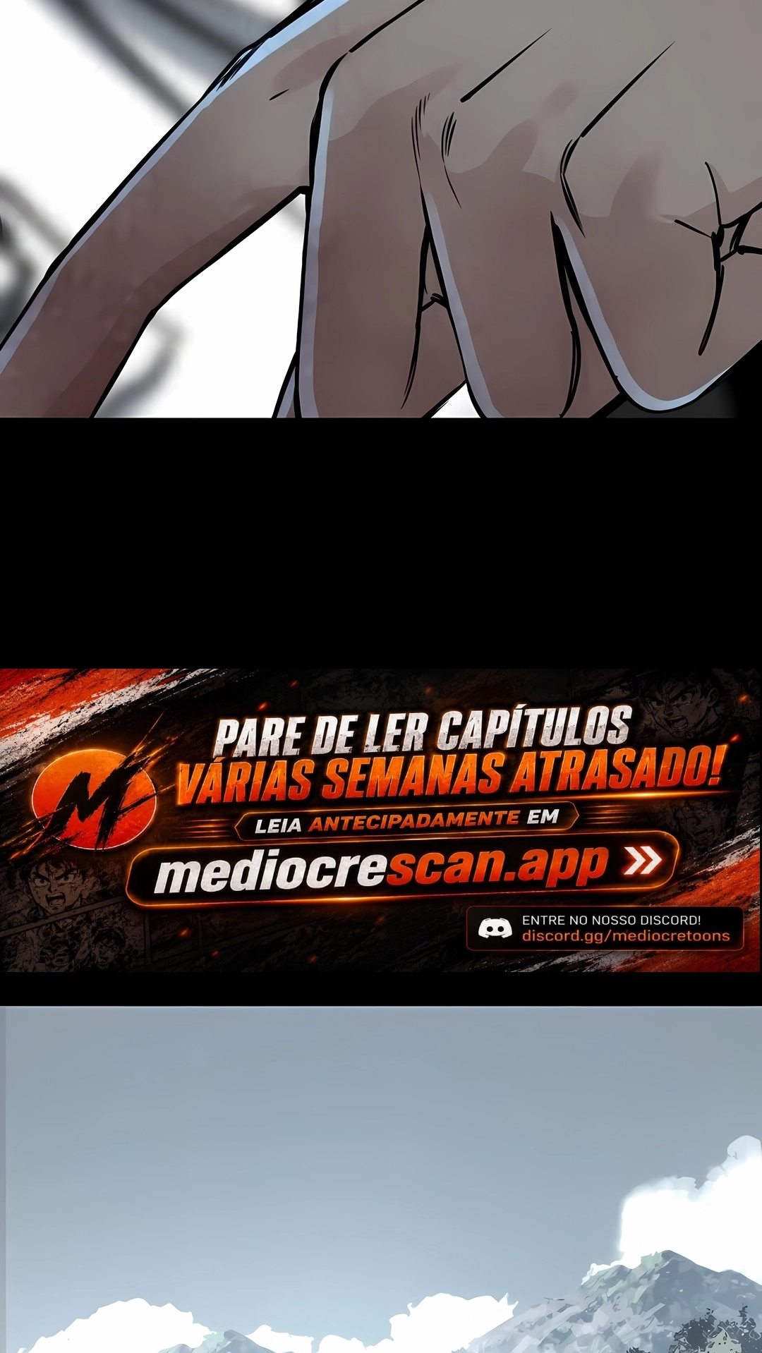 Assassina de Heróis Capítulo 224 Página 55
