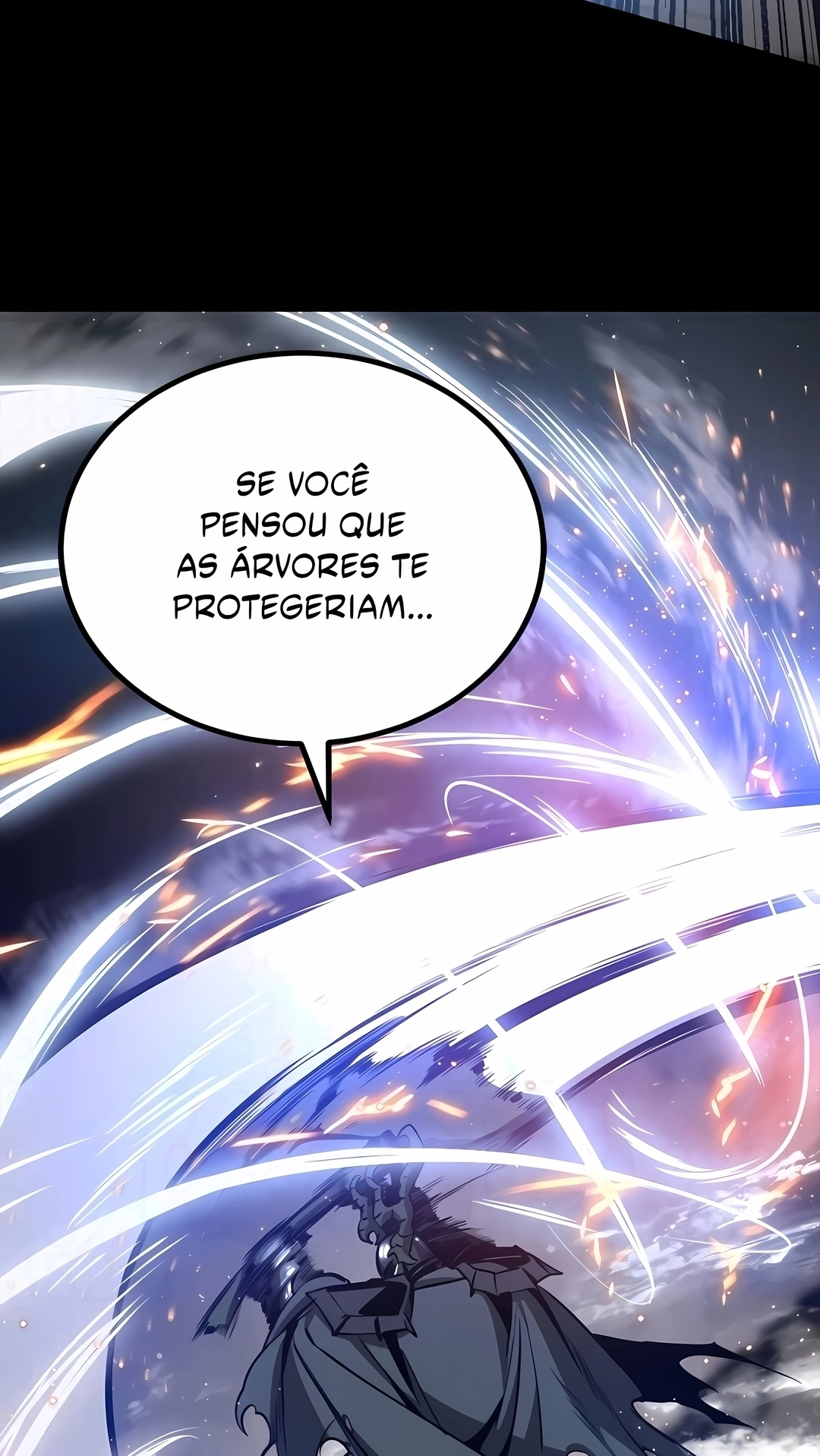 Assassina de Heróis Capítulo 224 Página 63