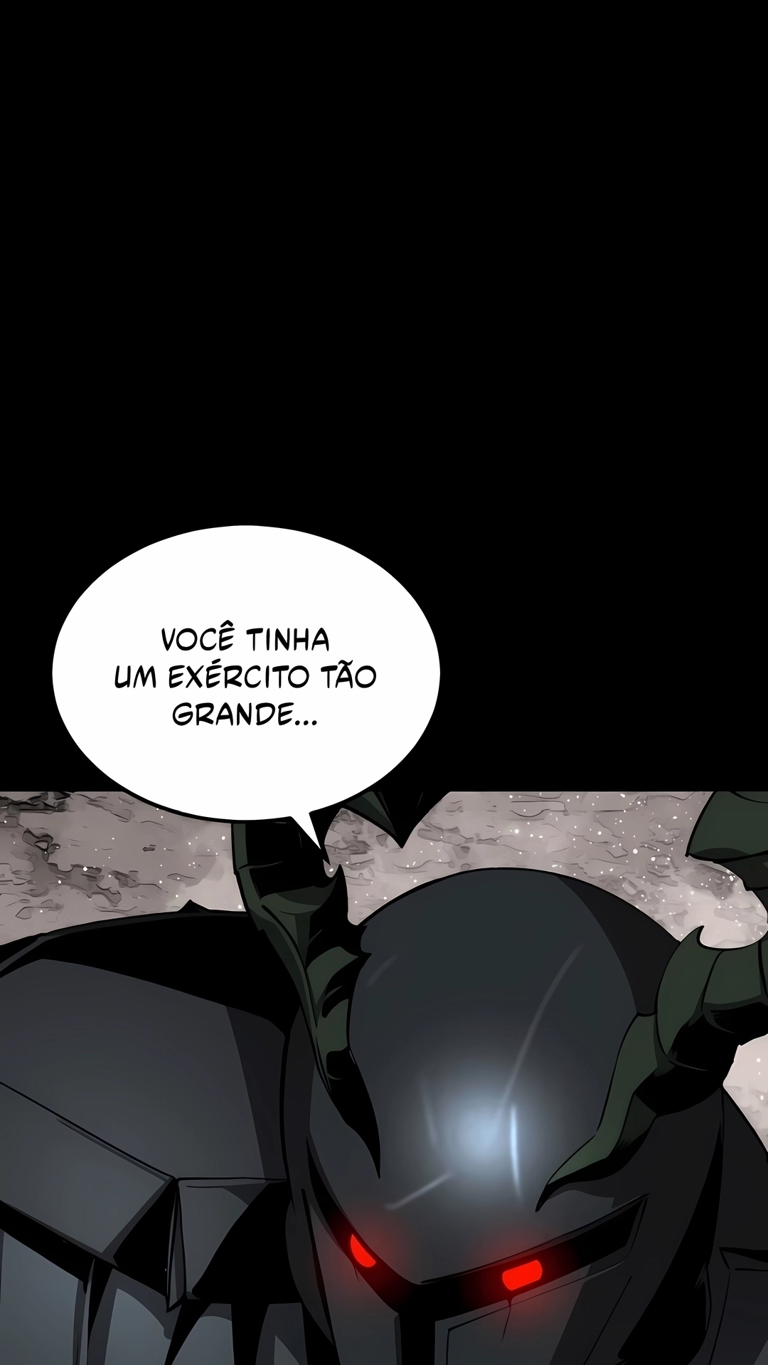 Assassina de Heróis Capítulo 224 Página 76
