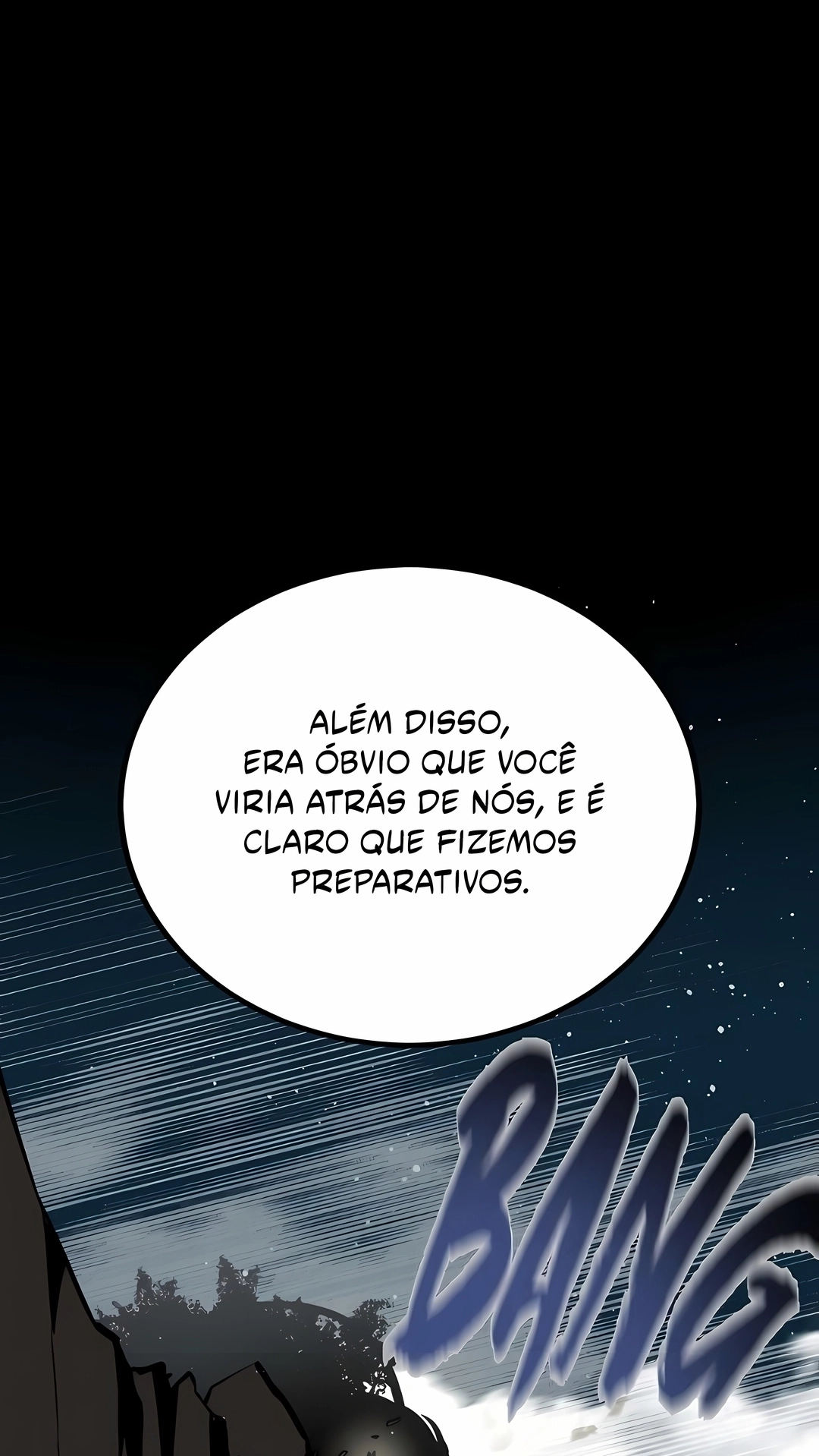 Assassina de Heróis Capítulo 224 Página 82