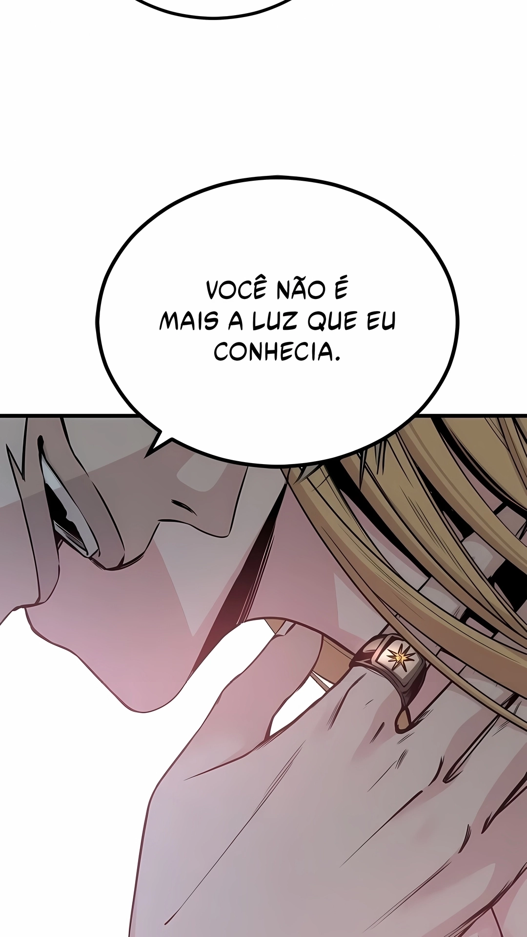 Assassina de Heróis Capítulo 224 Página 9