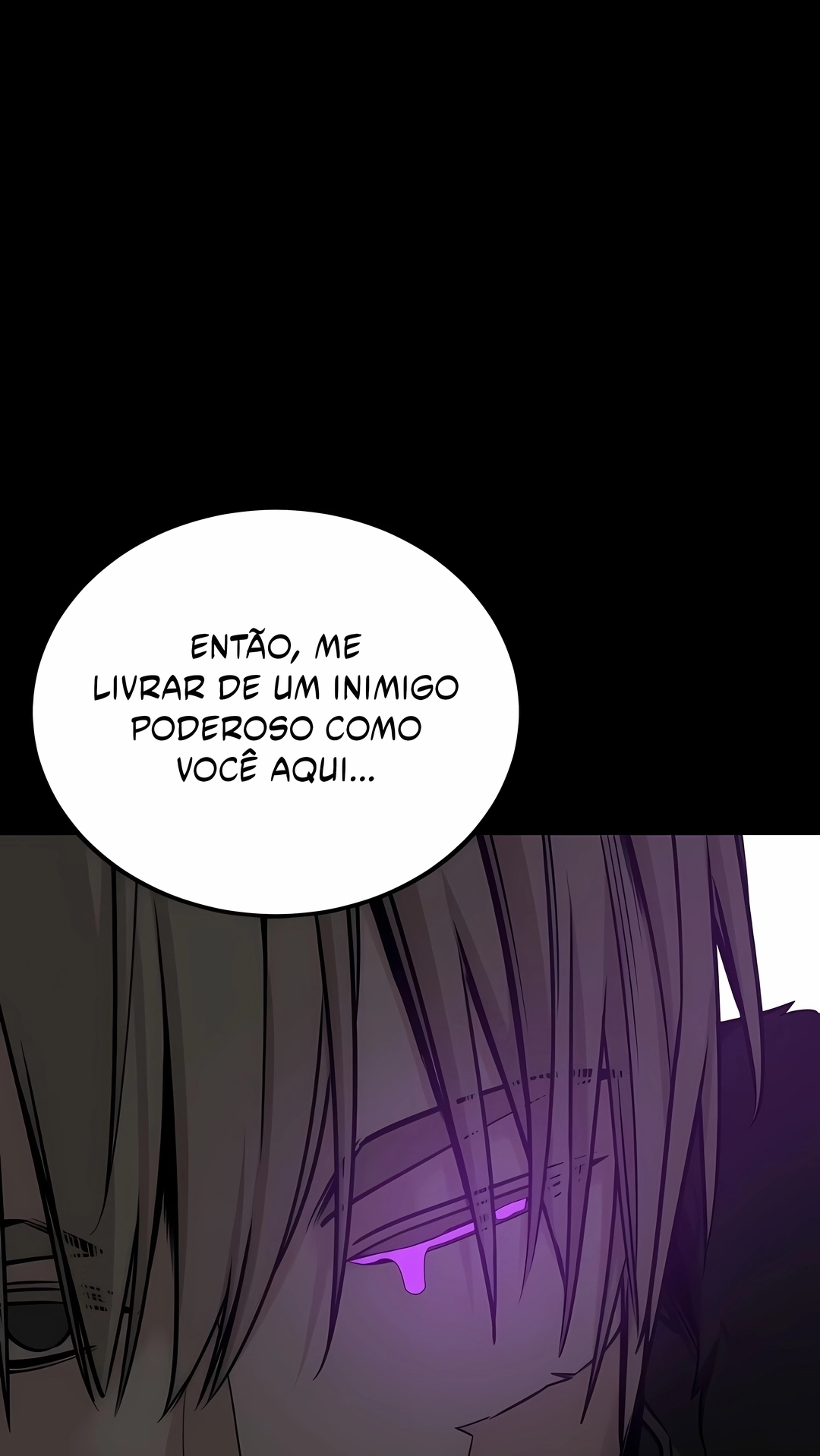 Assassina de Heróis Capítulo 224 Página 93