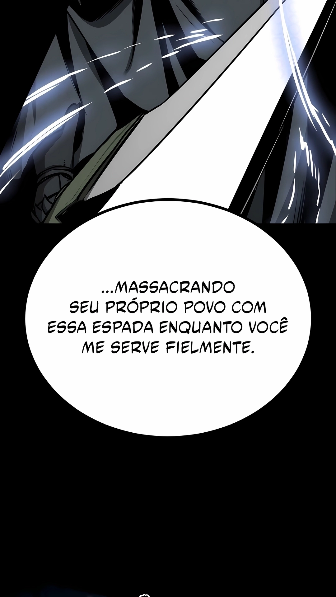 Assassina de Heróis Capítulo 224 Página 97