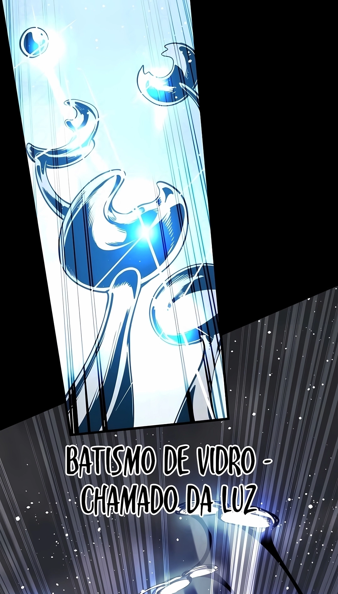 Assassina de Heróis Capítulo 225 Página 10