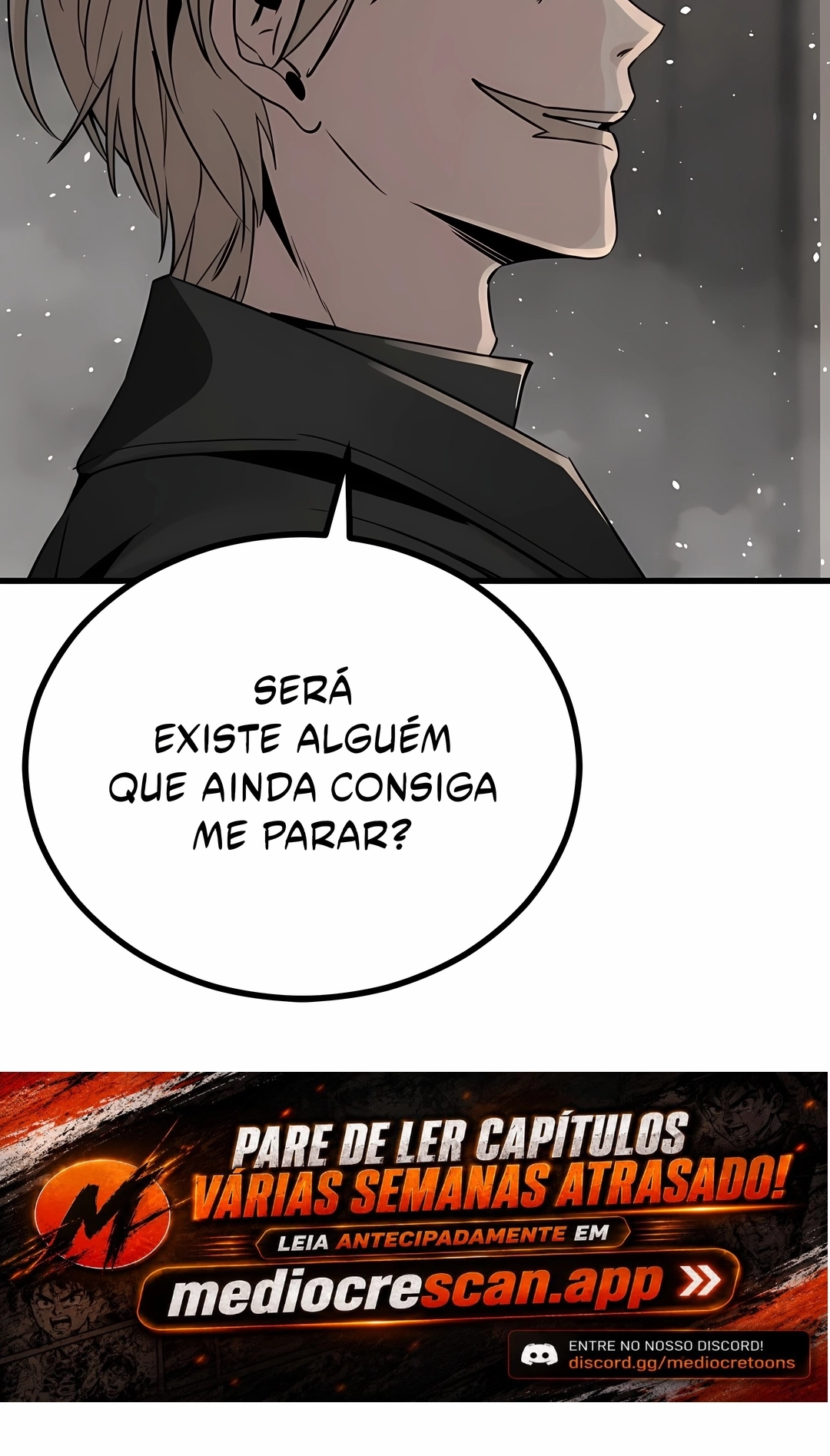 Assassina de Heróis Capítulo 225 Página 109