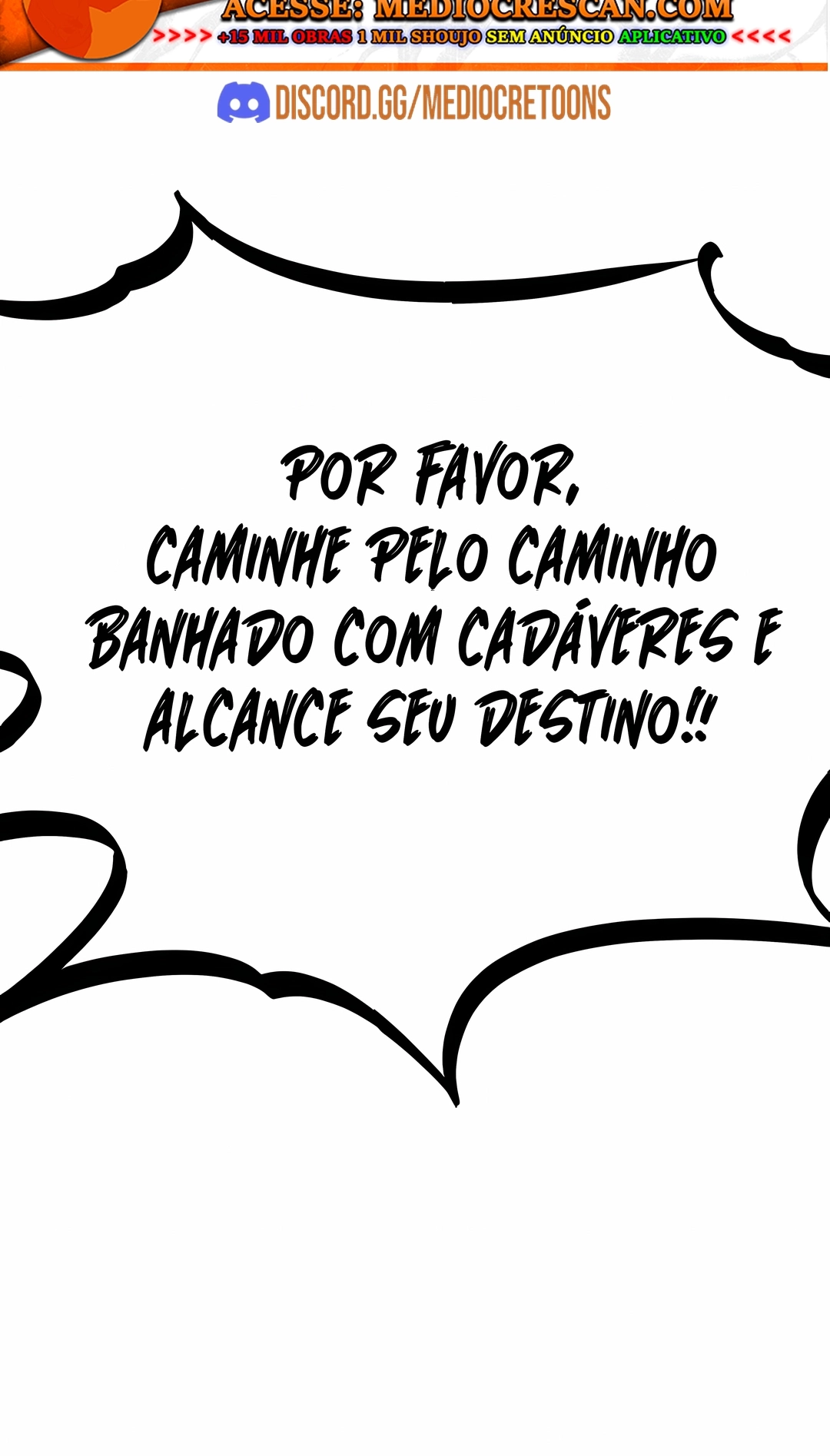 Assassina de Heróis Capítulo 225 Página 115