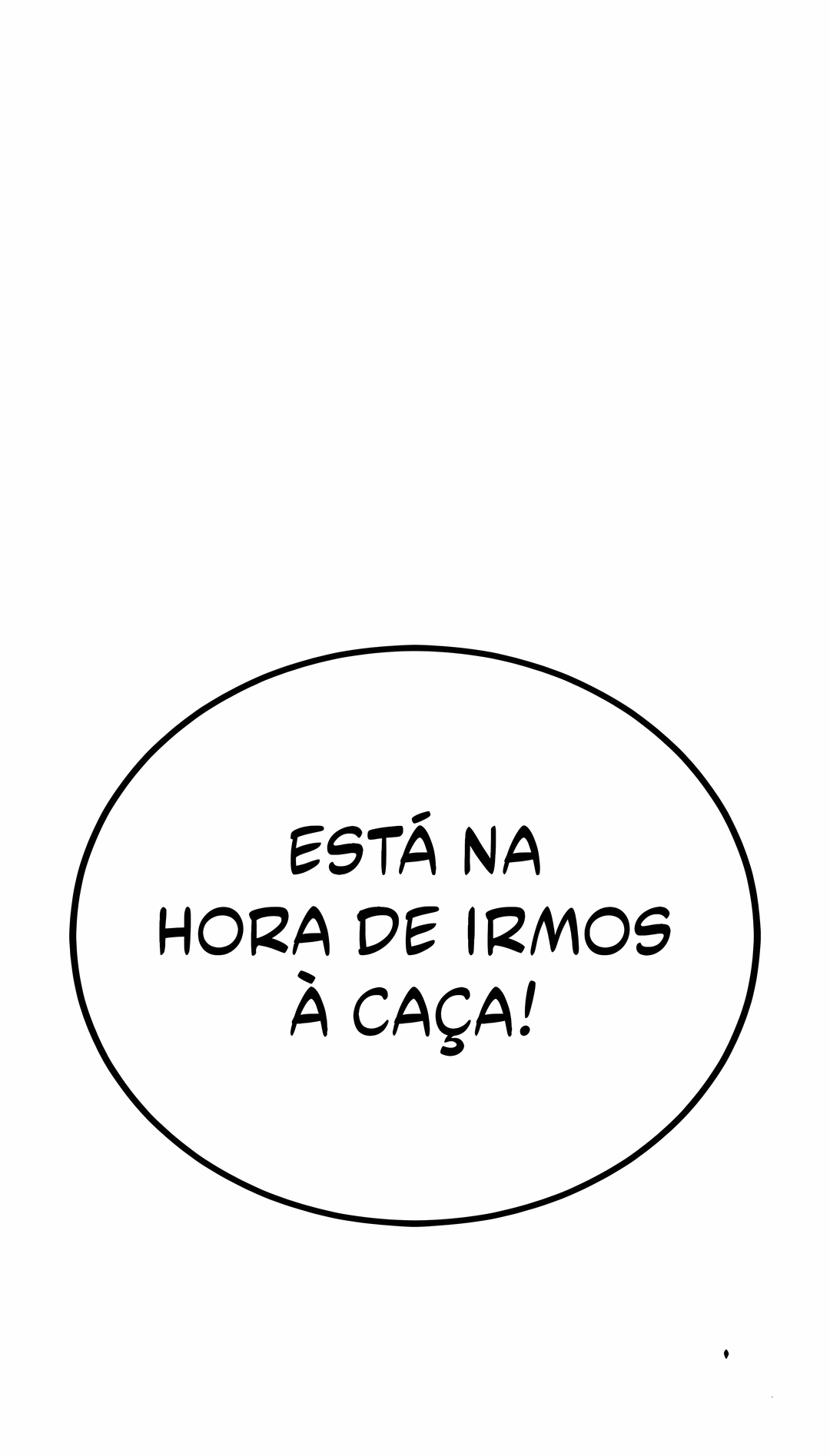 Assassina de Heróis Capítulo 225 Página 117