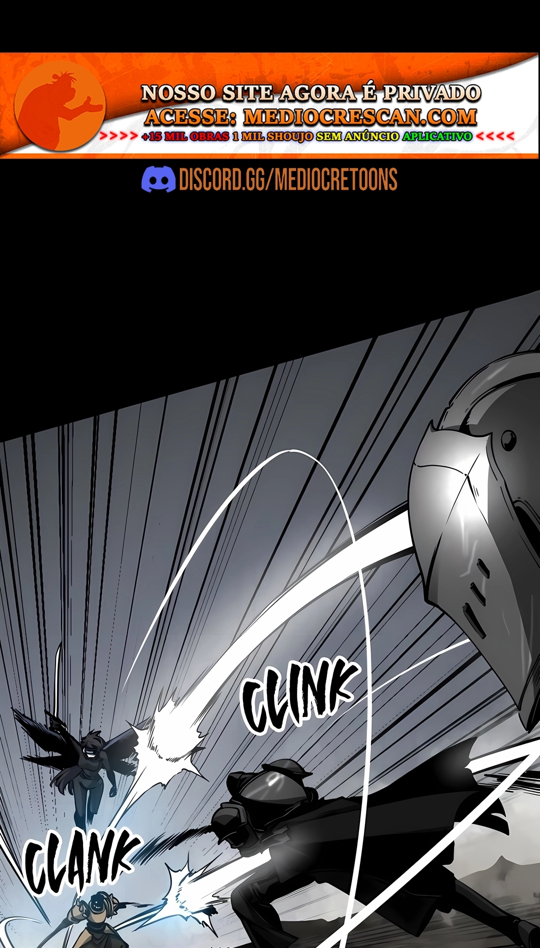 Assassina de Heróis Capítulo 225 Página 17