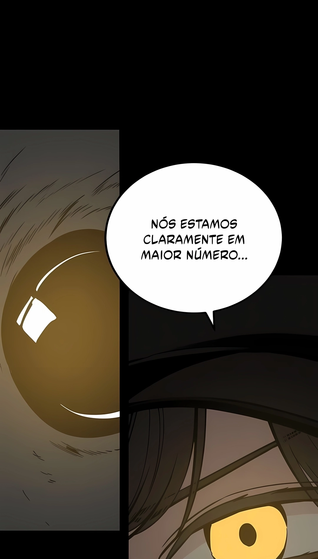 Assassina de Heróis Capítulo 225 Página 22