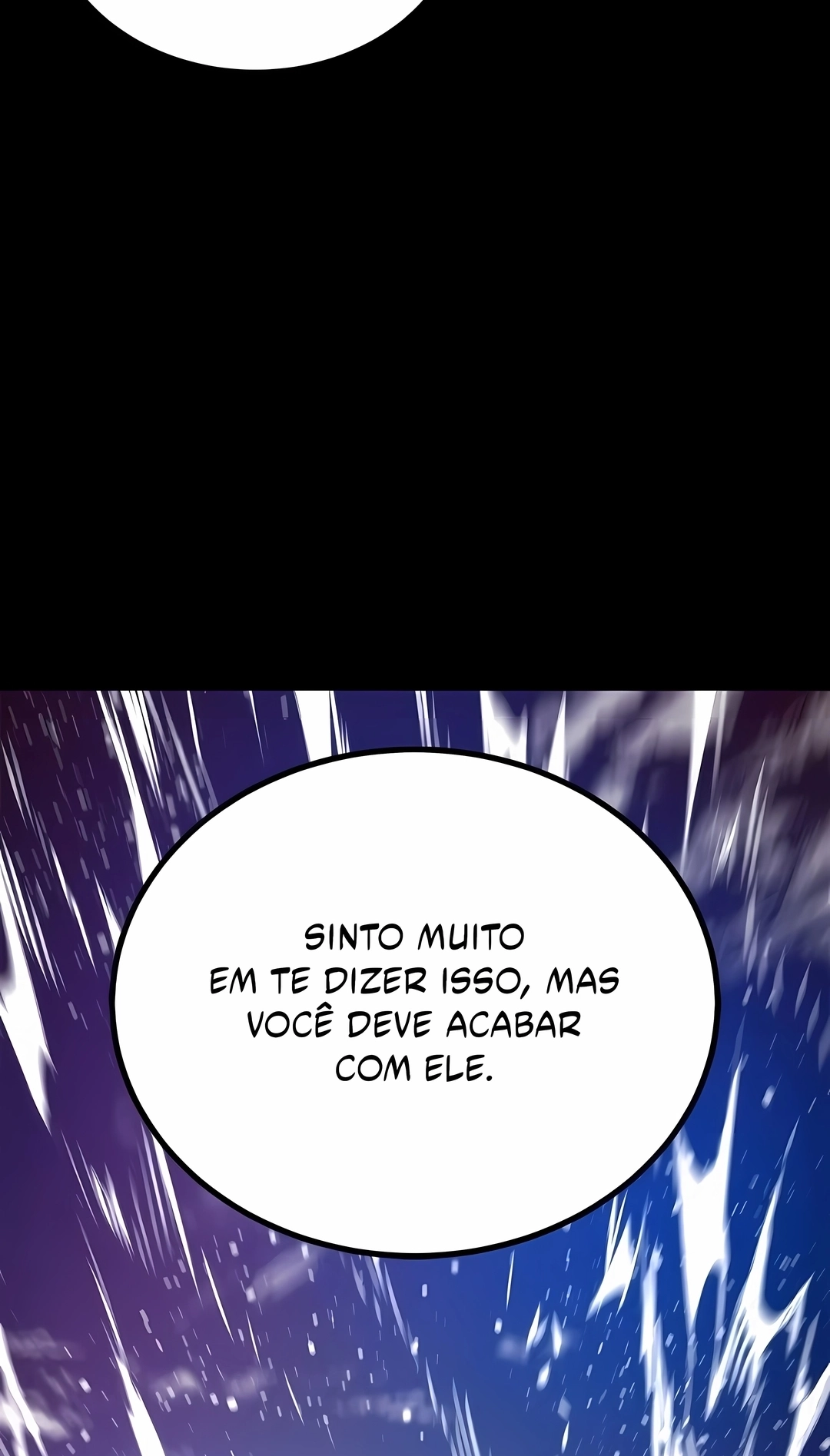 Assassina de Heróis Capítulo 225 Página 30