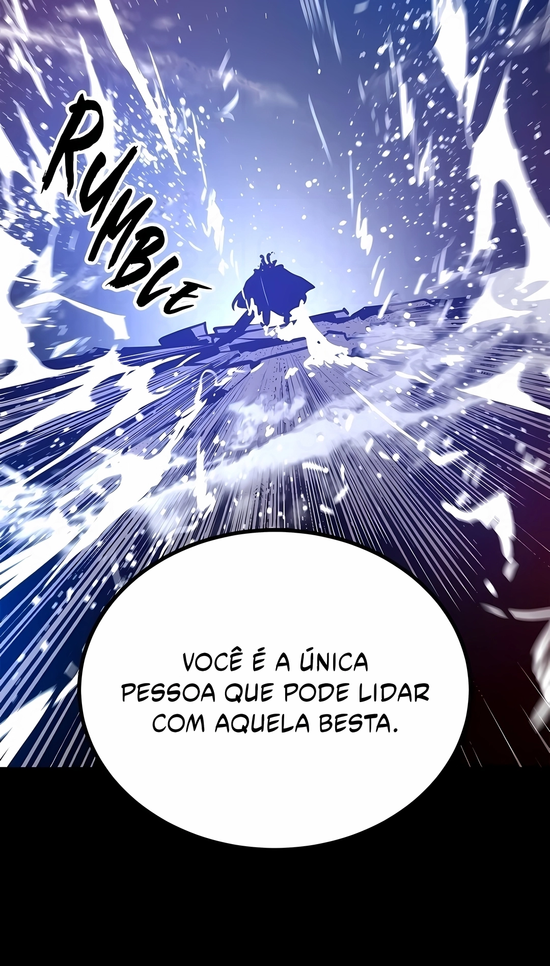 Assassina de Heróis Capítulo 225 Página 31